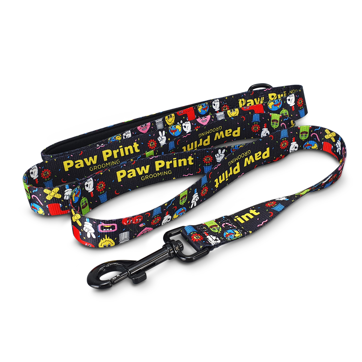 Amigo Dog Leash – Image 2