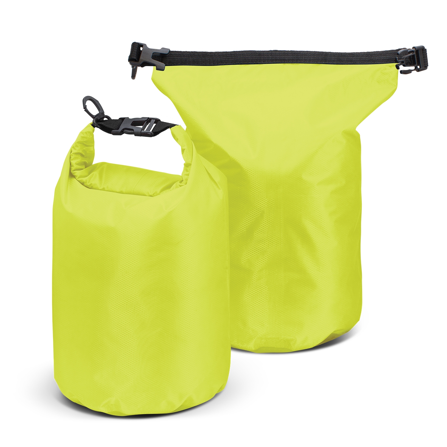 Nevis Dry Bag - 10L – Image 3