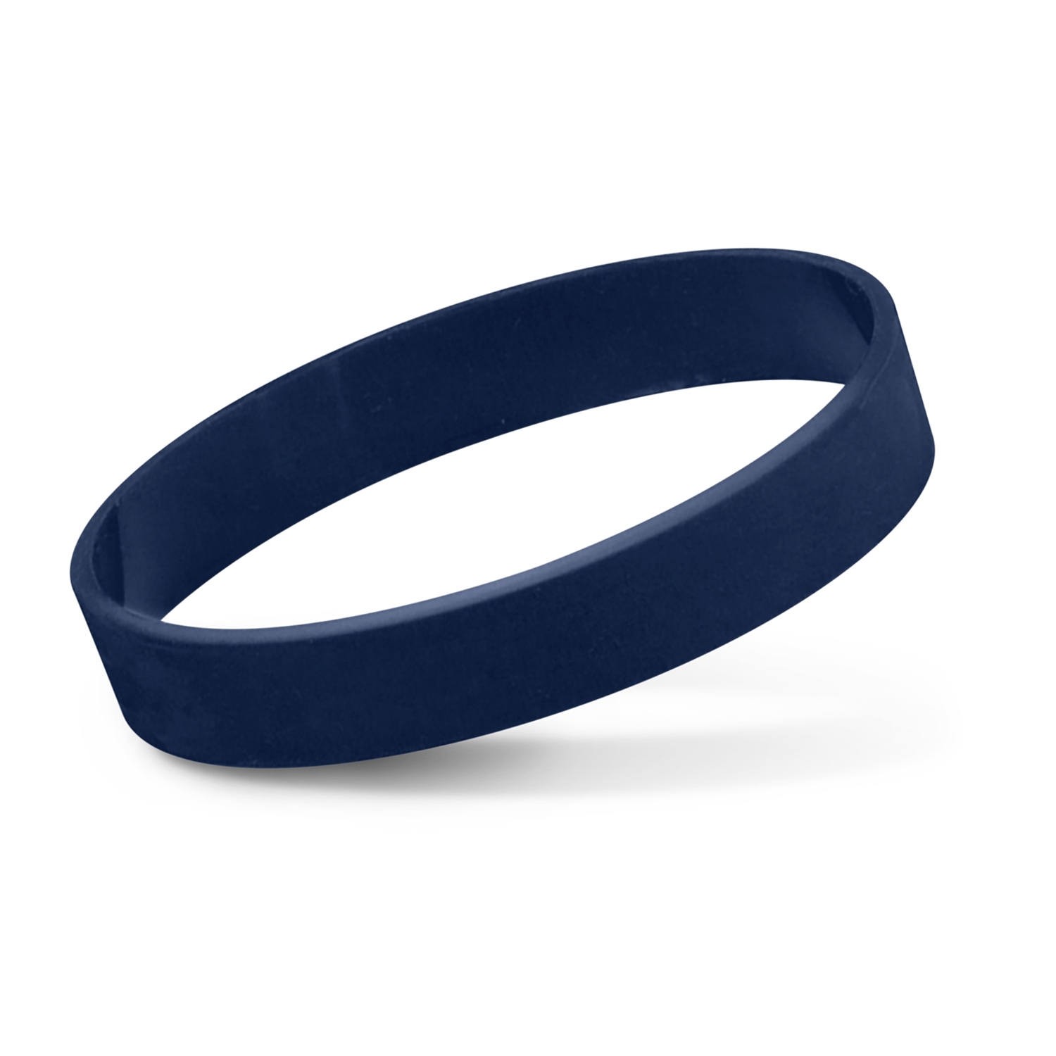 Silicone Wrist Band – Image 13