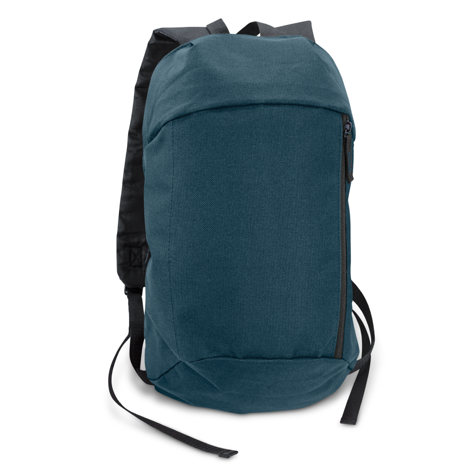 Compact Backpack – Image 3