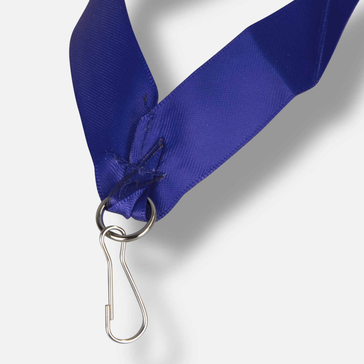 Ribbon Lanyard – Image 14