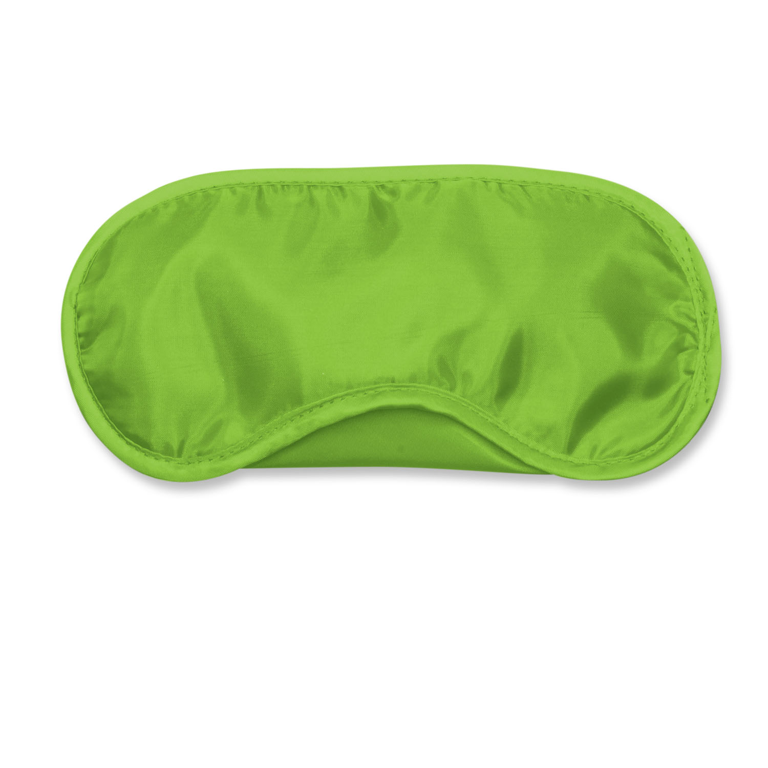 Eye Mask – Image 7