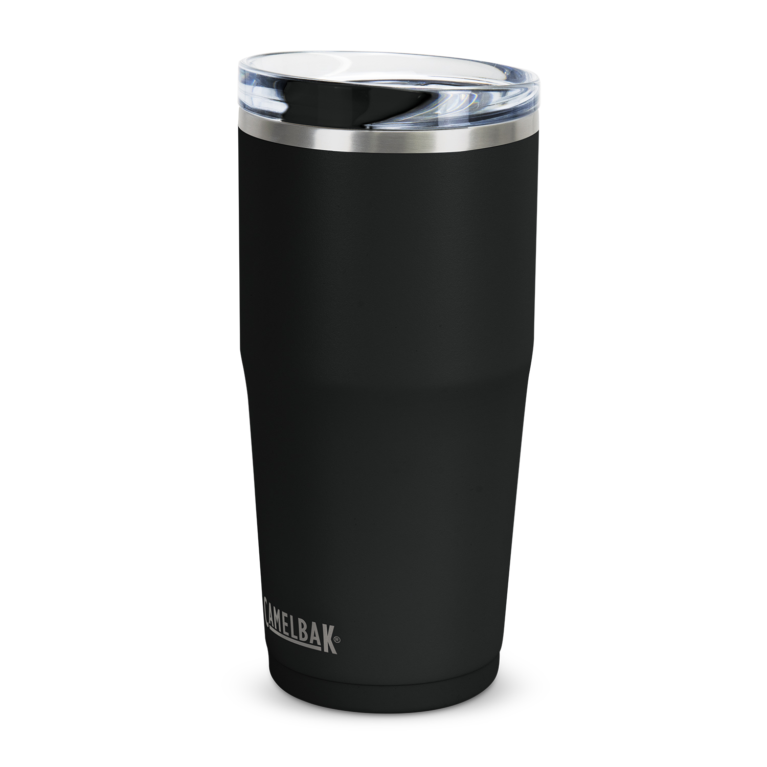 CamelBak Thrive Vacuum Tumbler - 600ml – Image 4