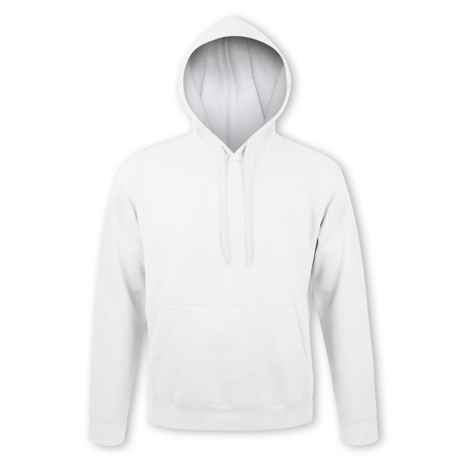 SOLS Snake Hooded Sweatshirt – Image 4