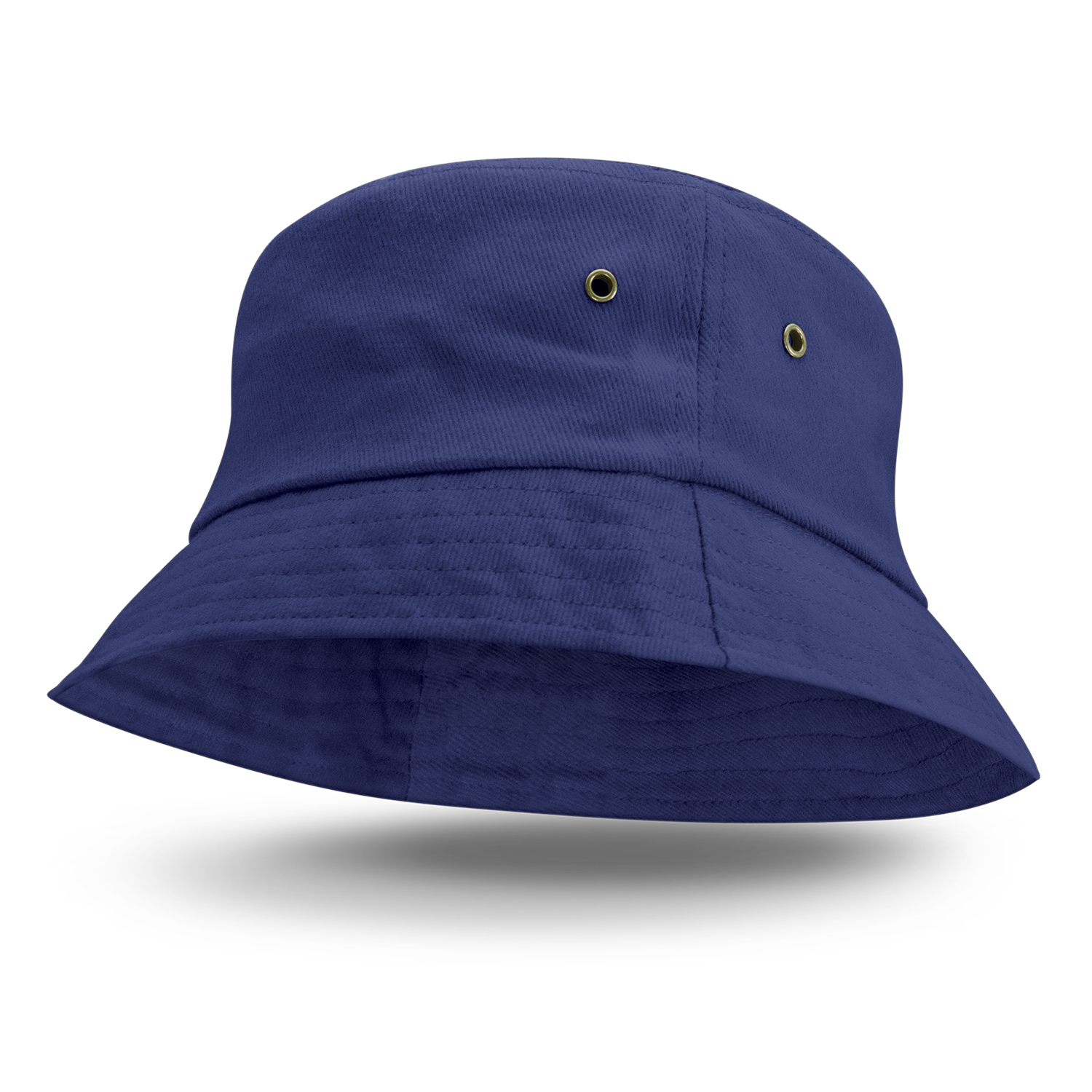 Bondi Bucket Hat – Image 27