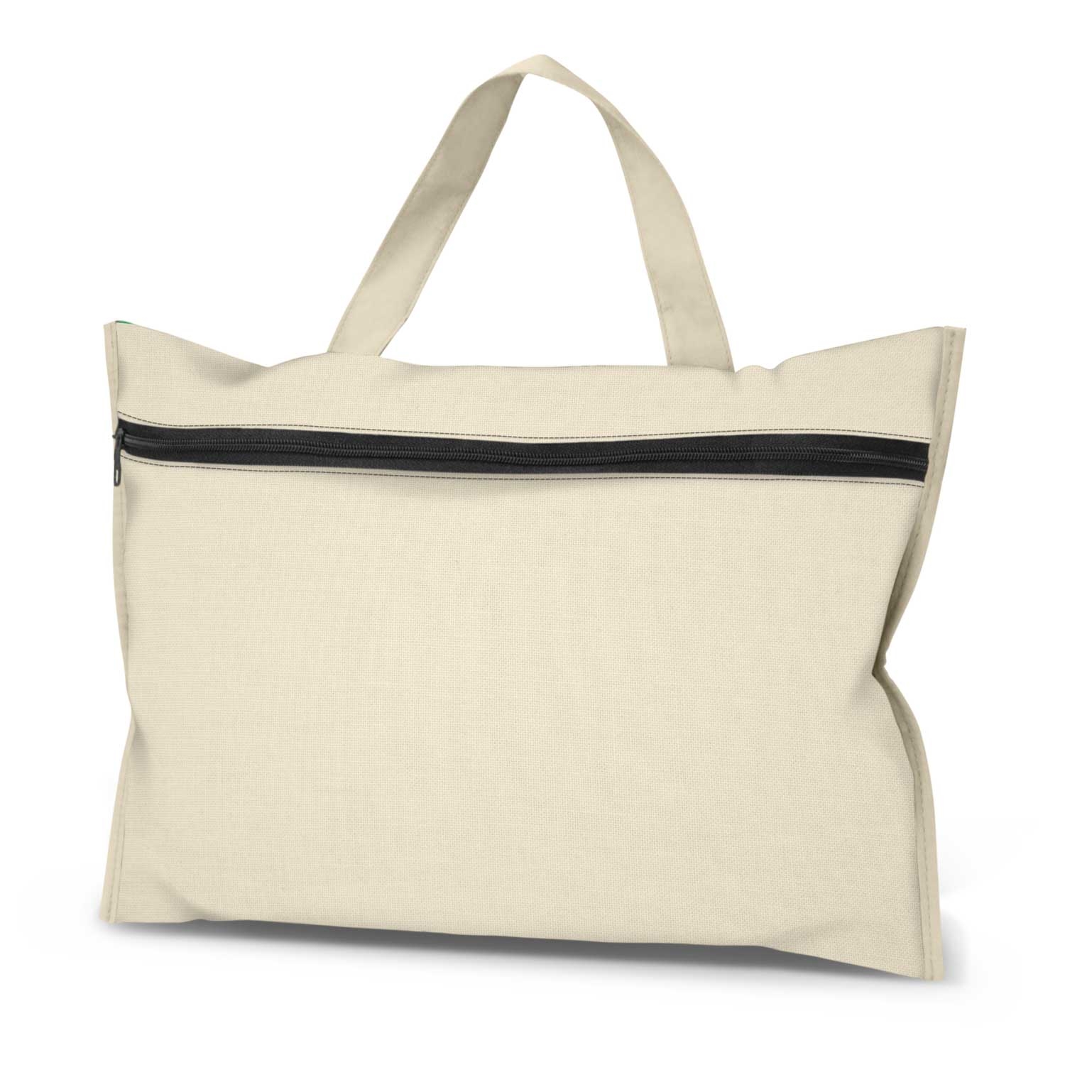 Florence Toiletry Bag – Image 2