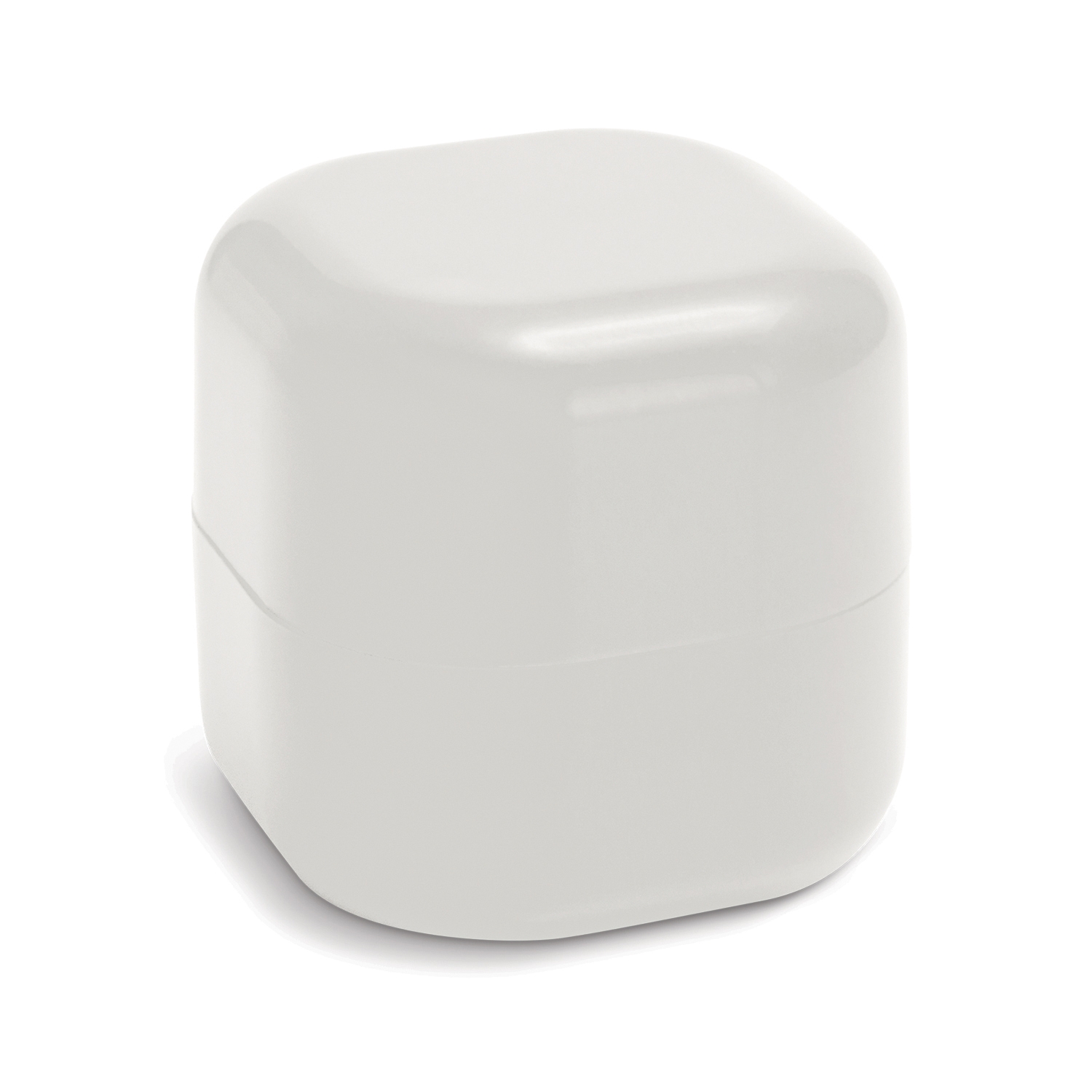 Prima Lip Balm Ball – Image 2