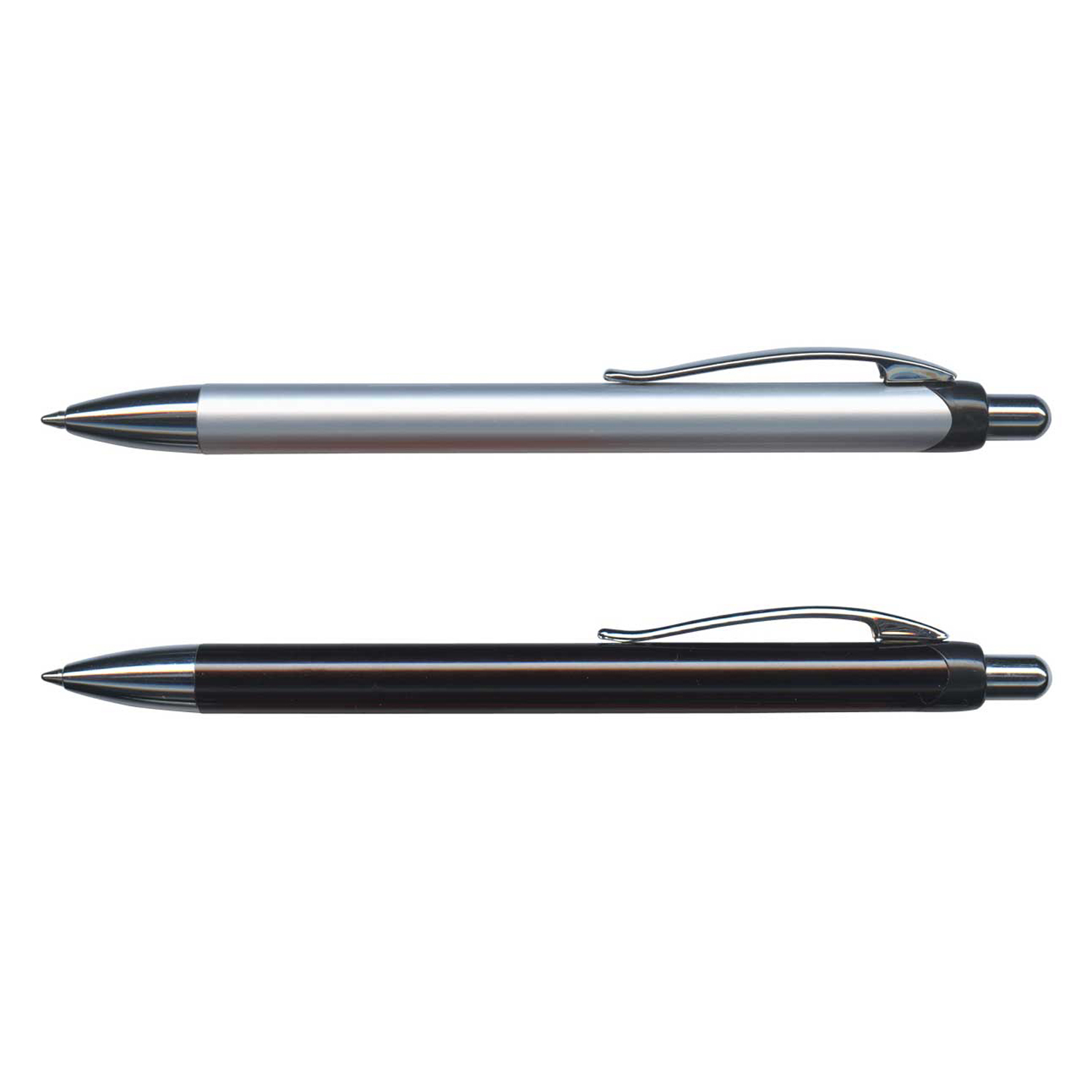 Arizona Pen – Image 1