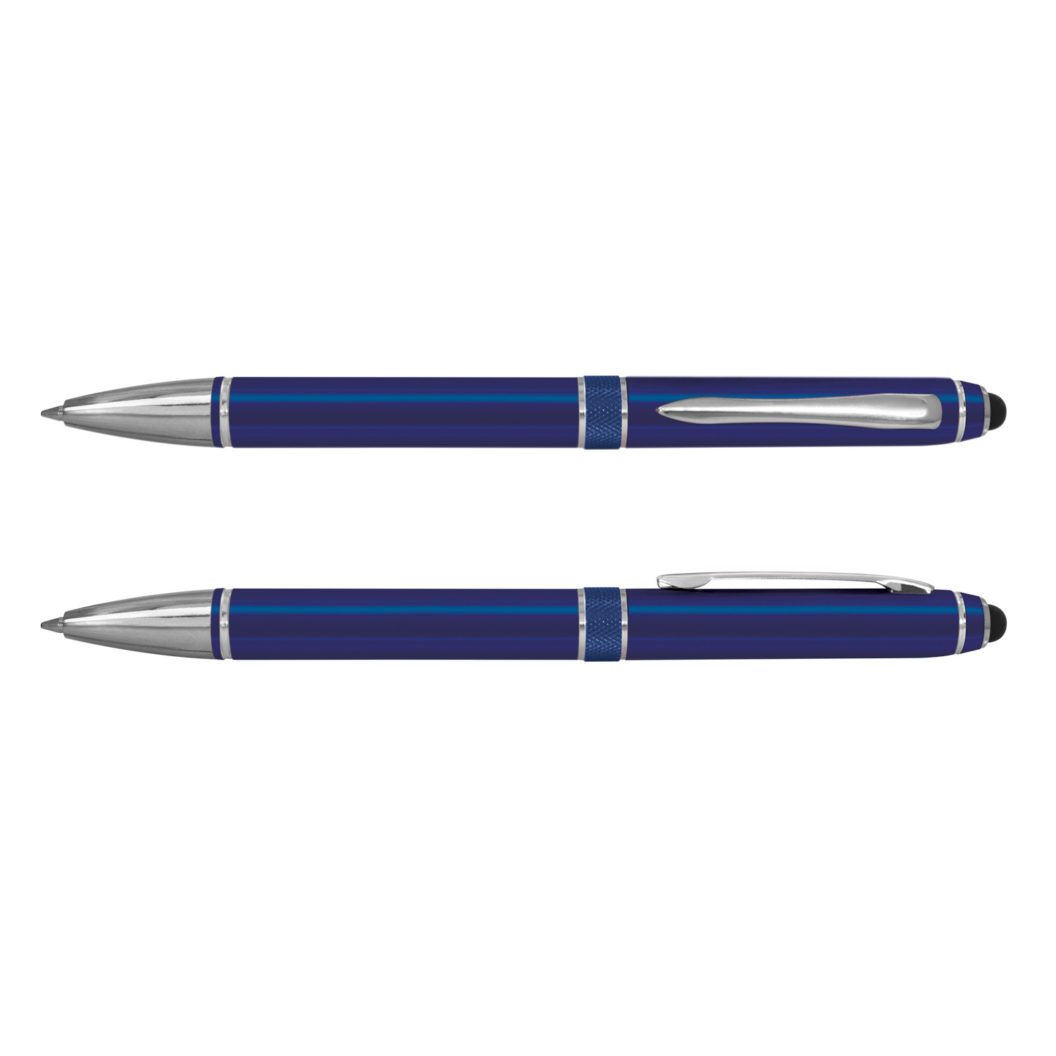Antares Stylus Pen – Image 4