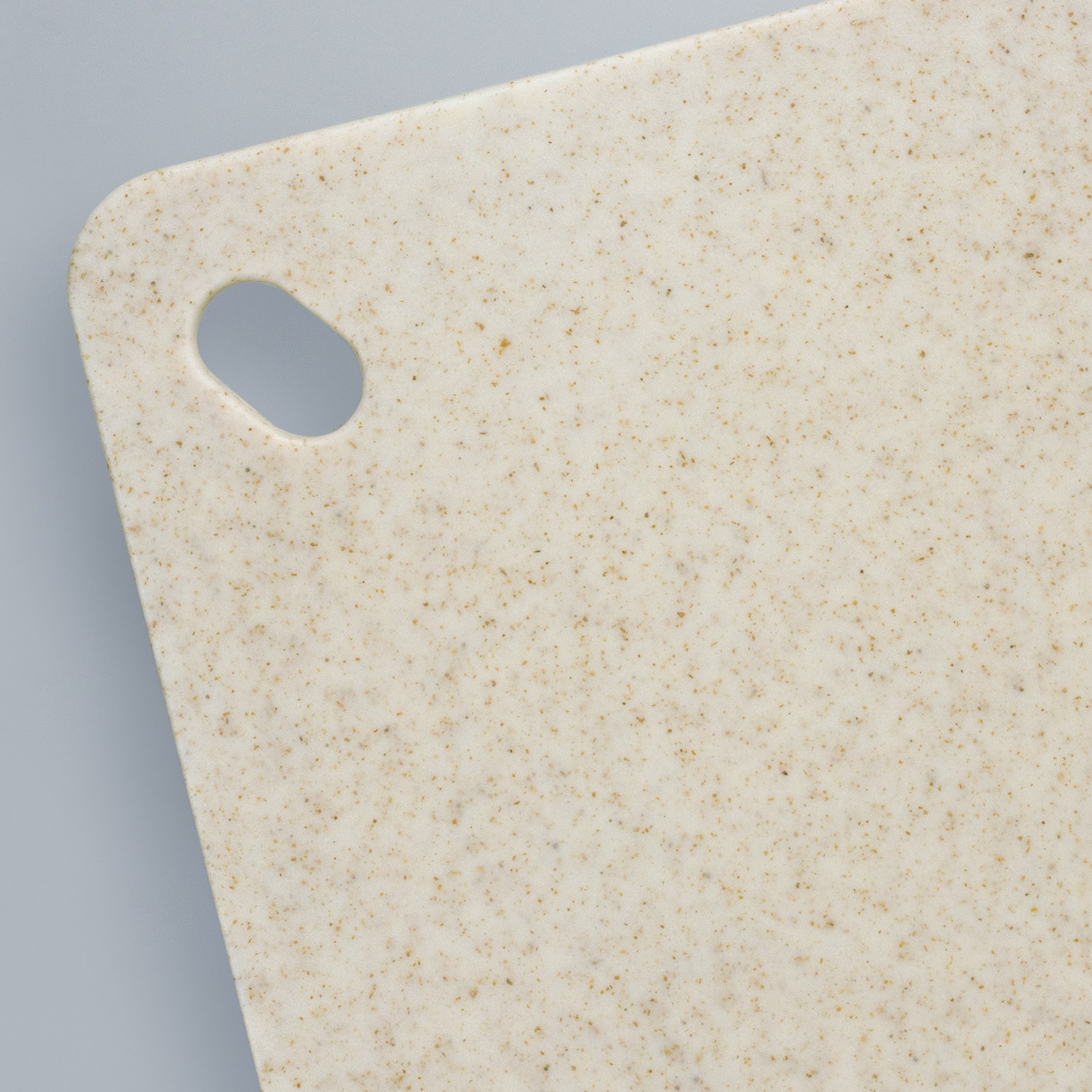 Choice Chopping Board – Image 3