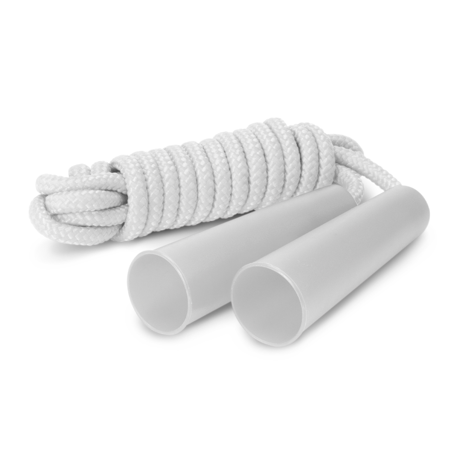 Jive Skipping Rope – Image 2