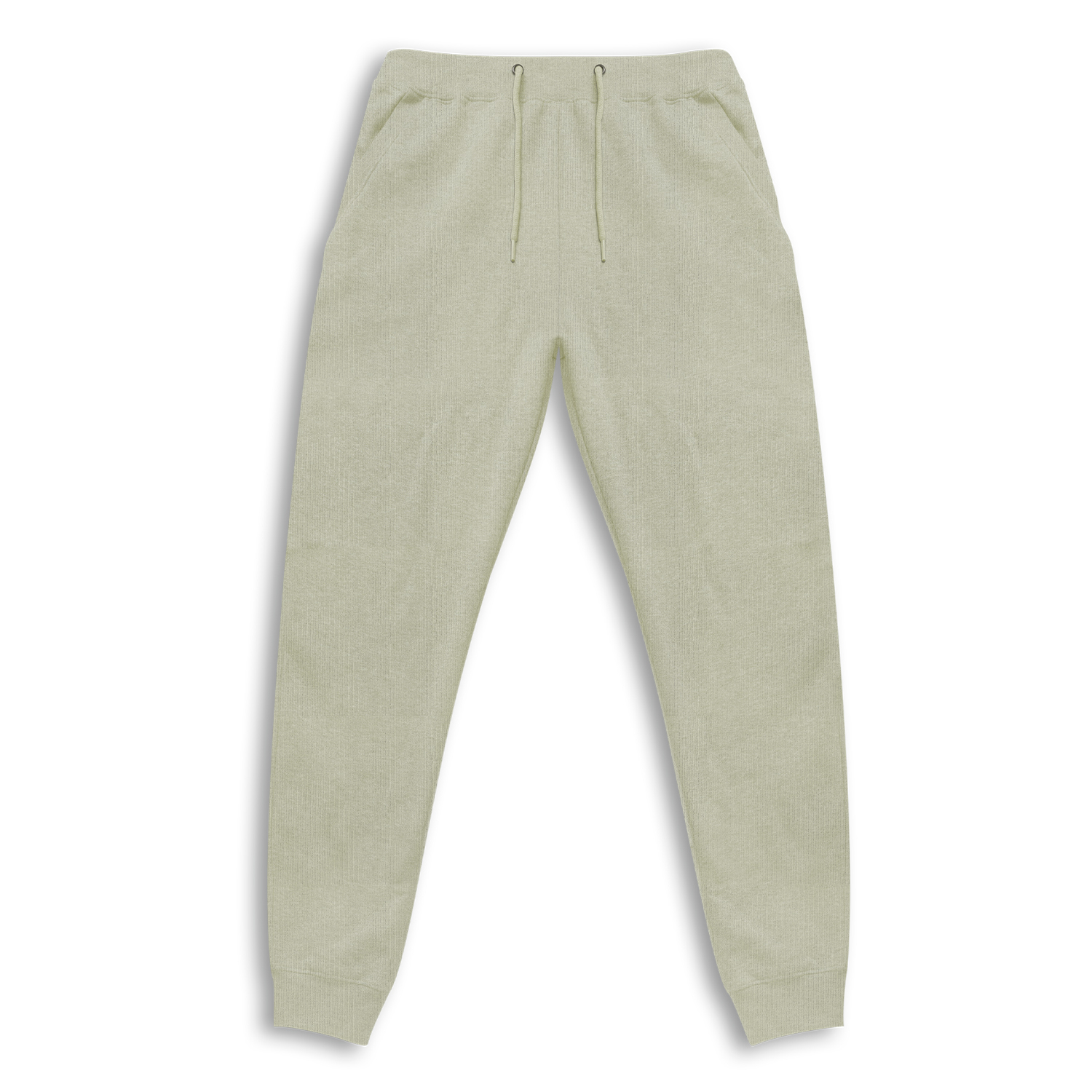 TRENDSWEAR Haven Unisex Sweatpants – Image 9