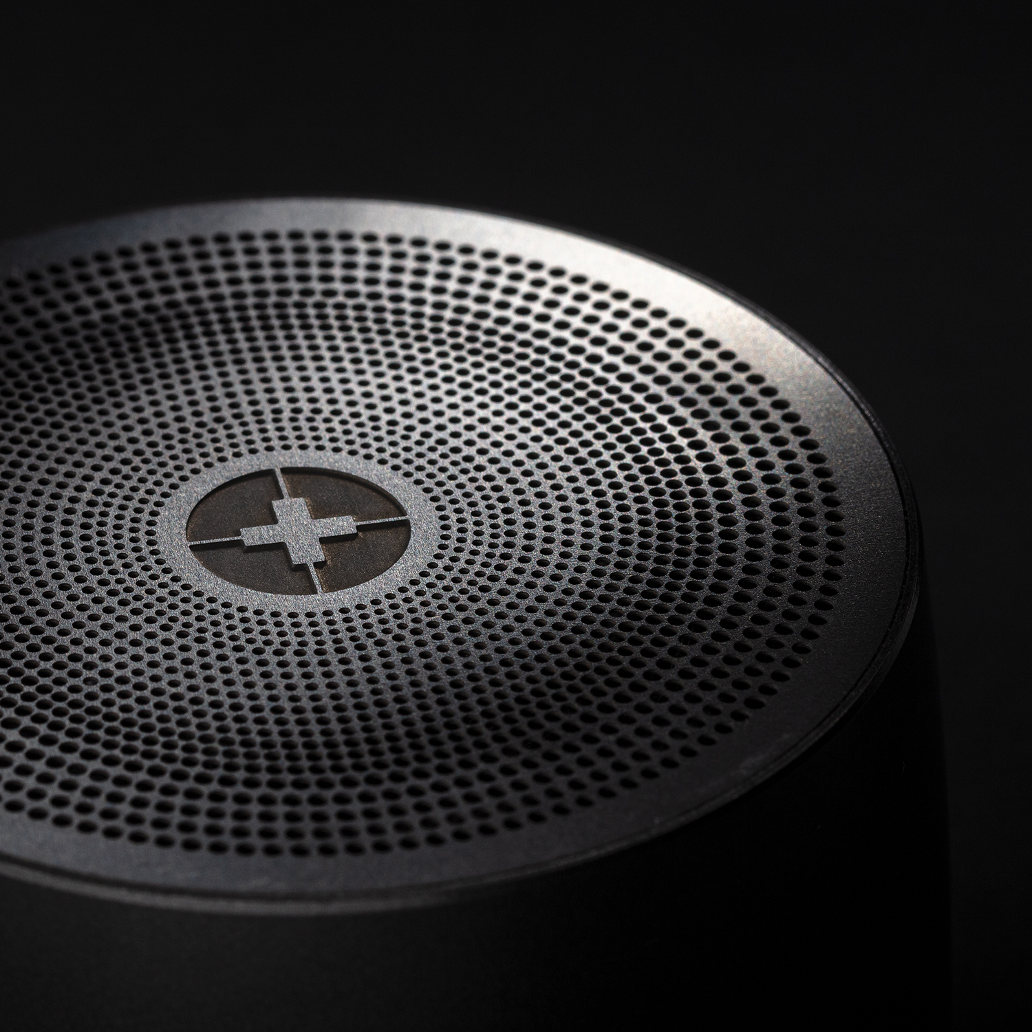 Swiss Peak Bass Speaker – Image 8
