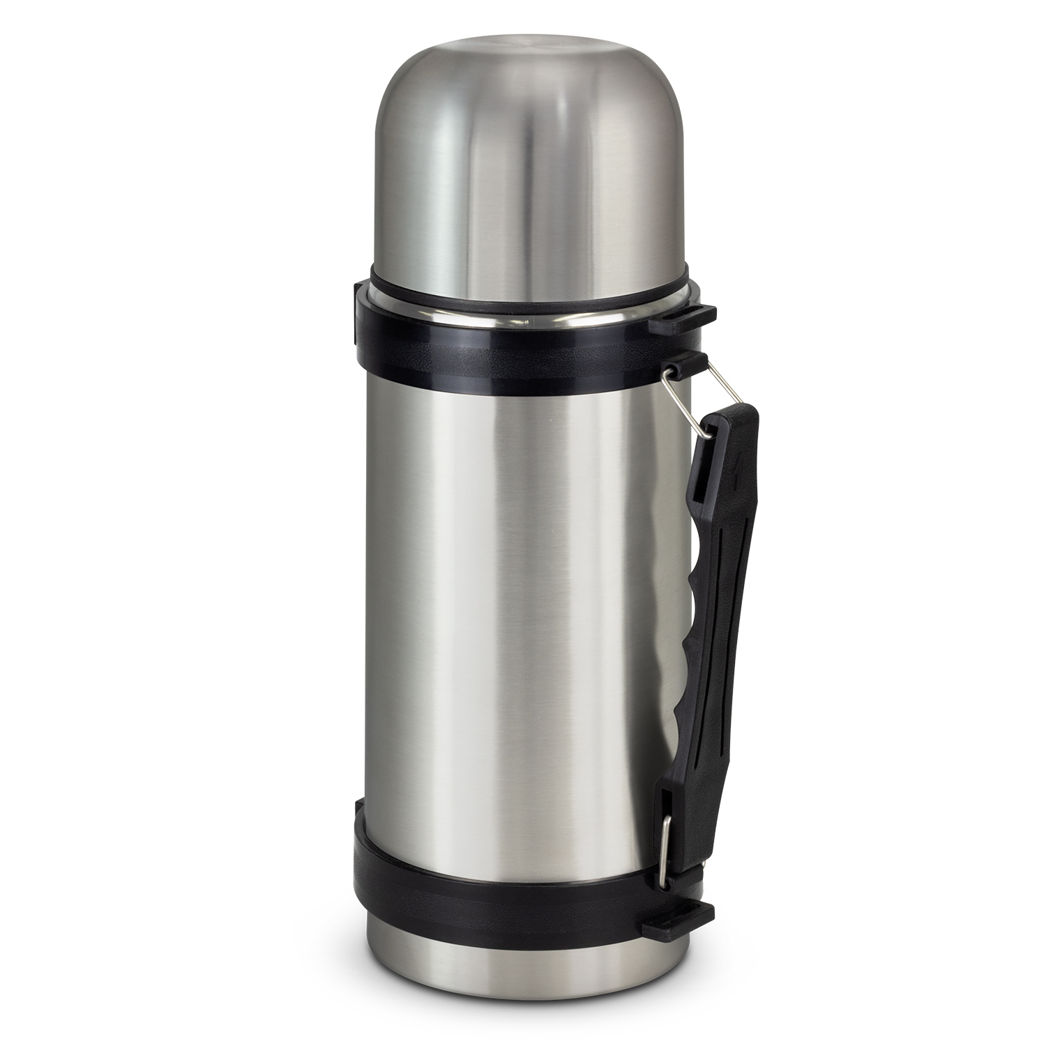 Mitre Vacuum Flask – Image 2