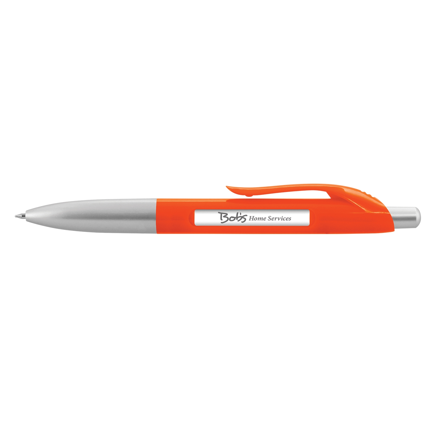 Spin Message Pen – Image 2