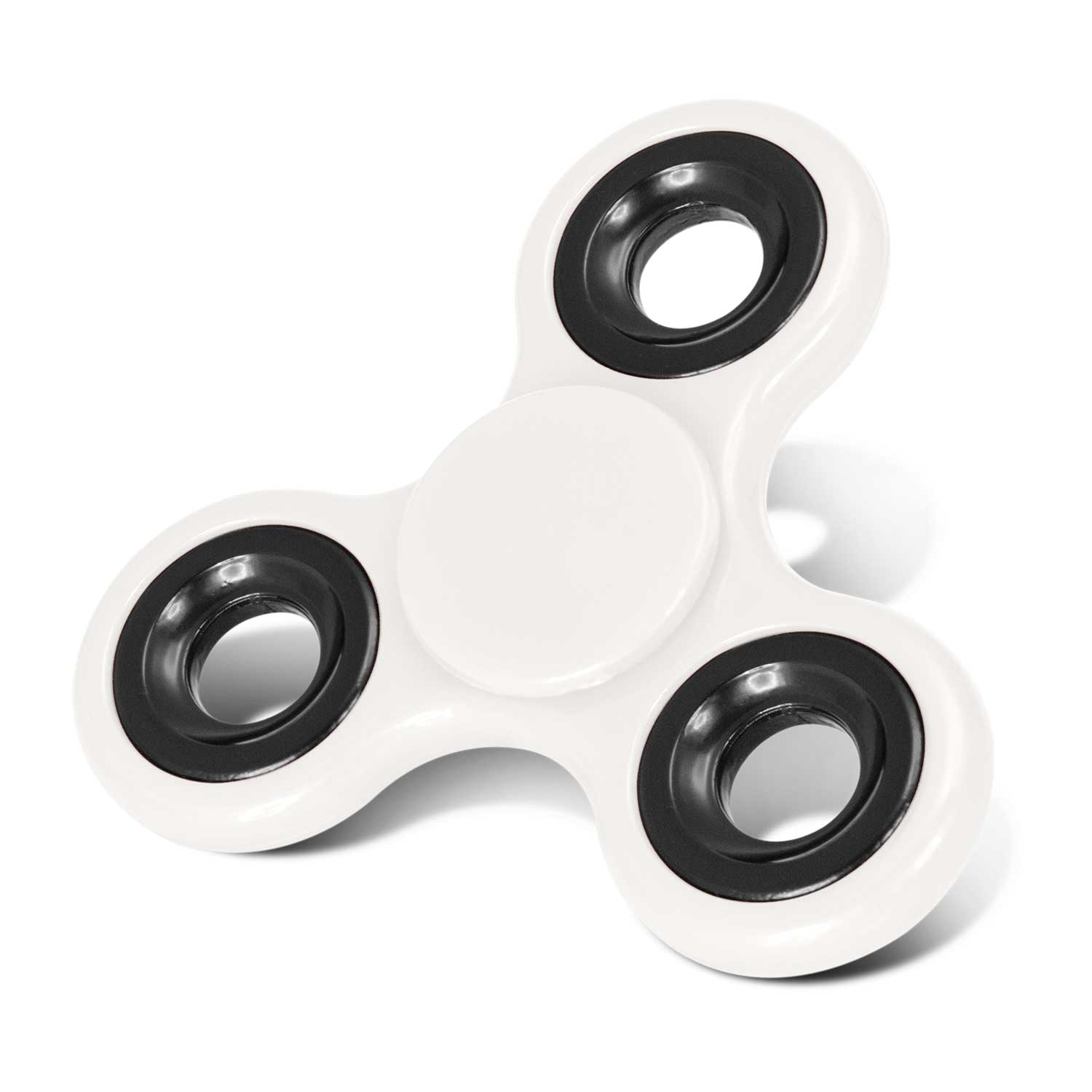 Fidget Spinner – Image 2
