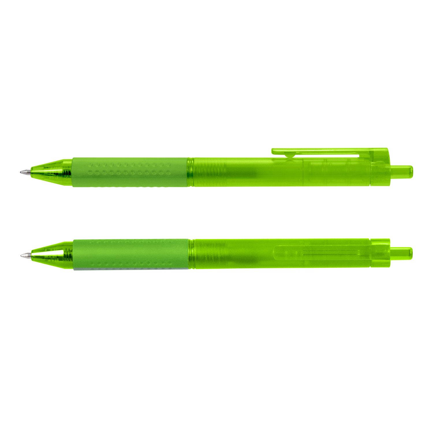 Flow Gel Pen – Image 6