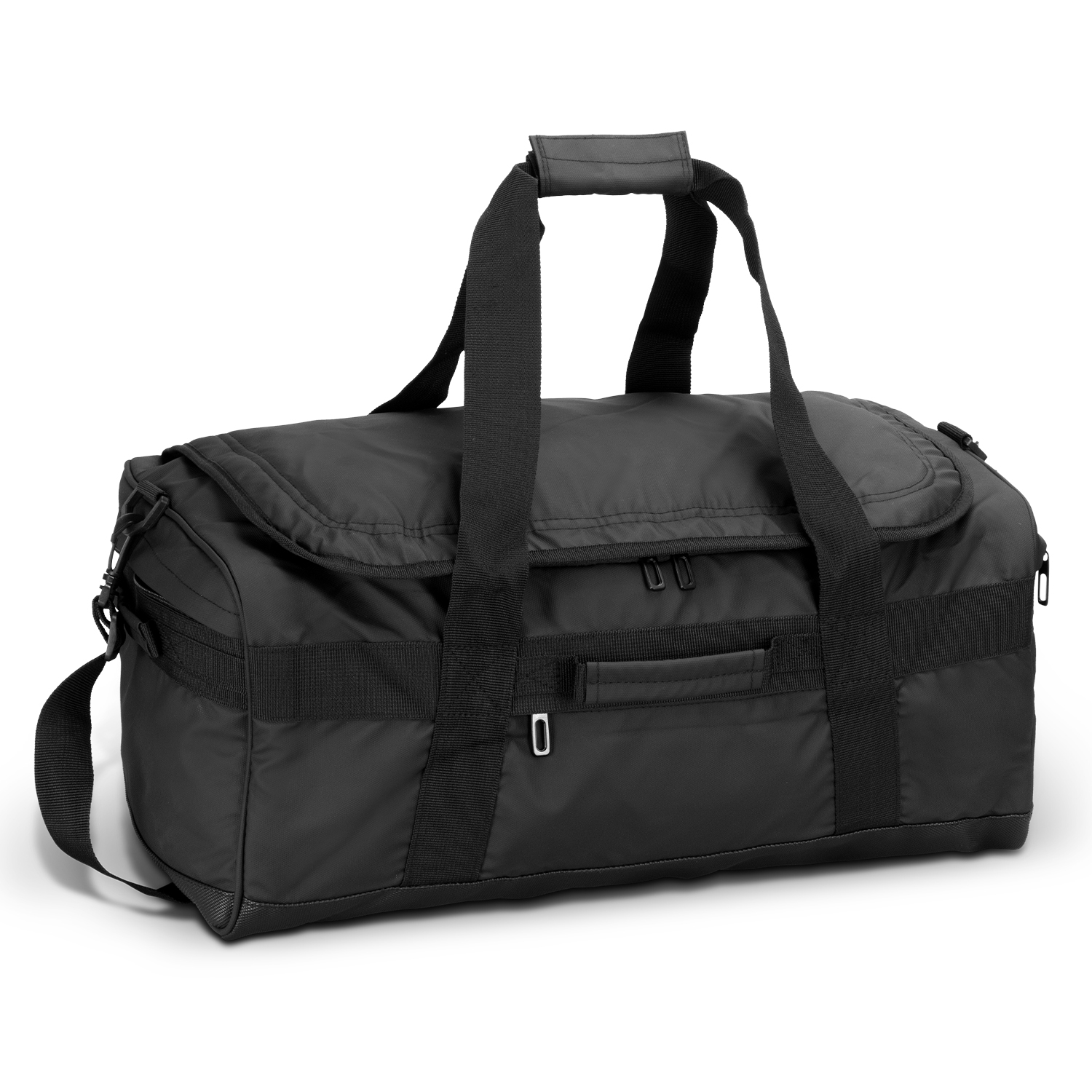 Aquinas 50L Duffle Bag – Image 2
