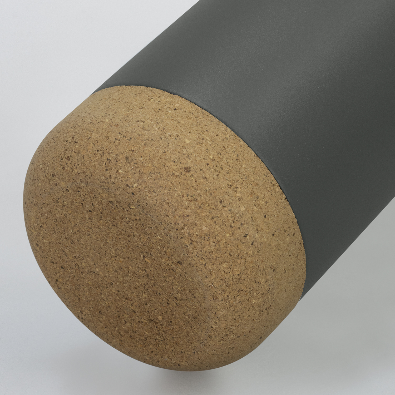 Allure Vacuum Bottle – Image 6