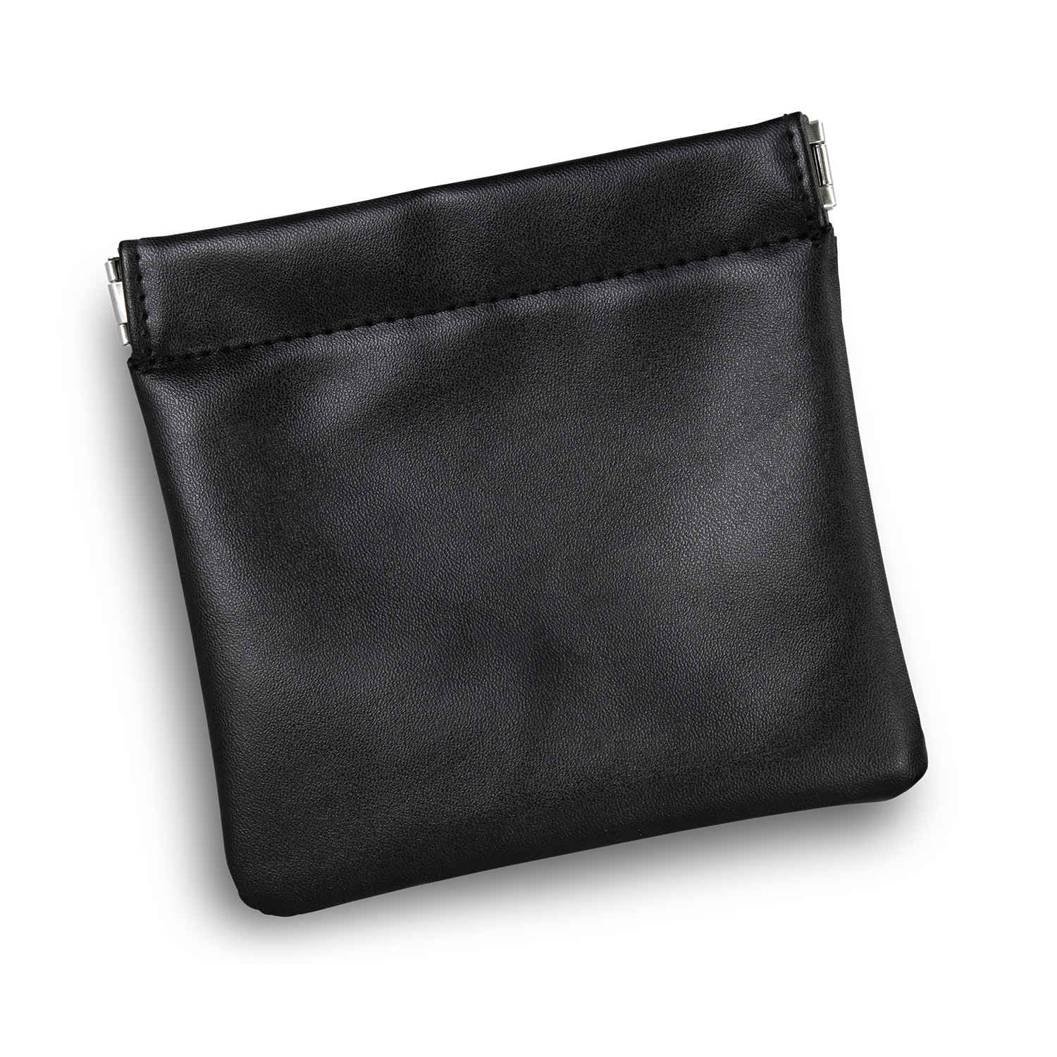 Blakely Tech & Accessory Pouch – Image 2