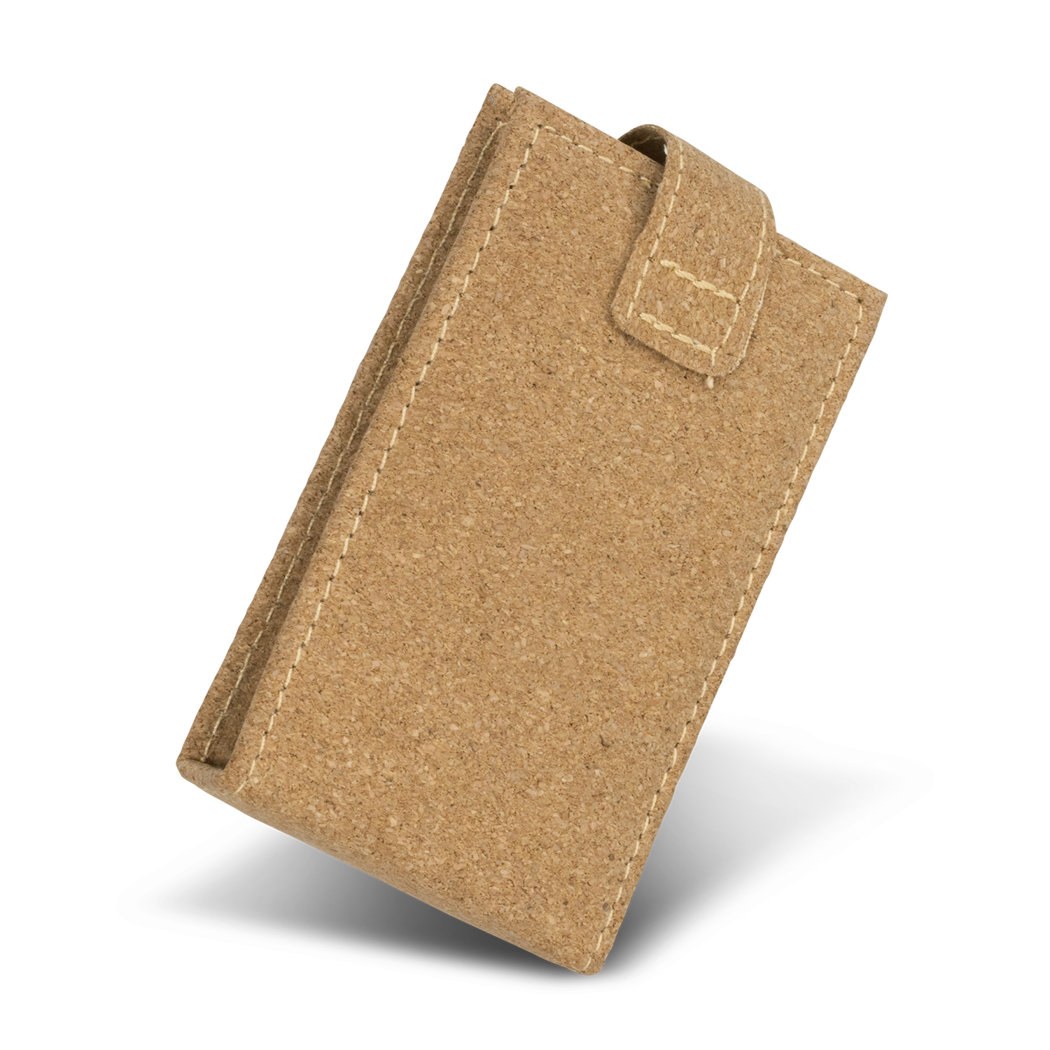 Cork Manicure Set – Image 4