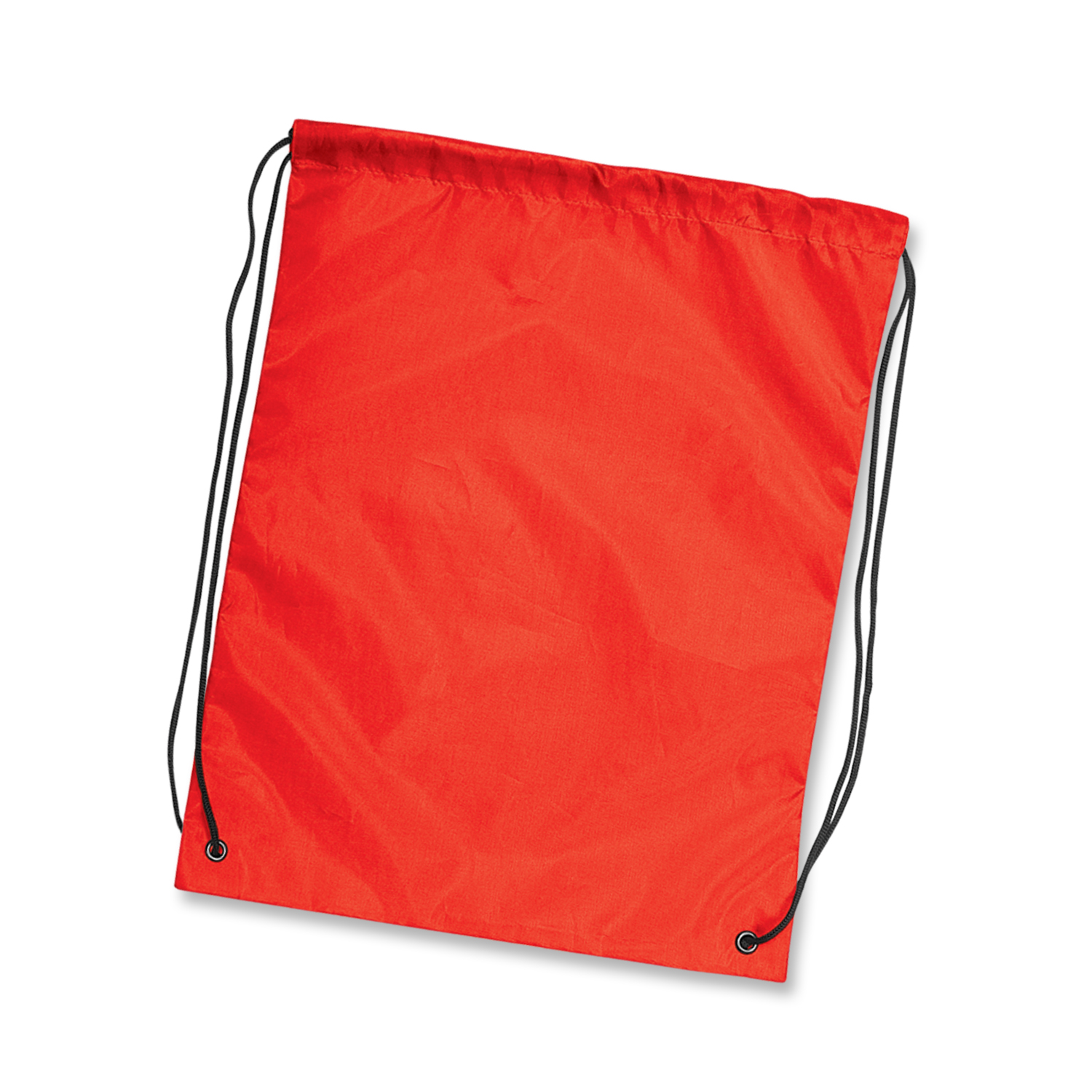 Drawstring Backpack – Image 6