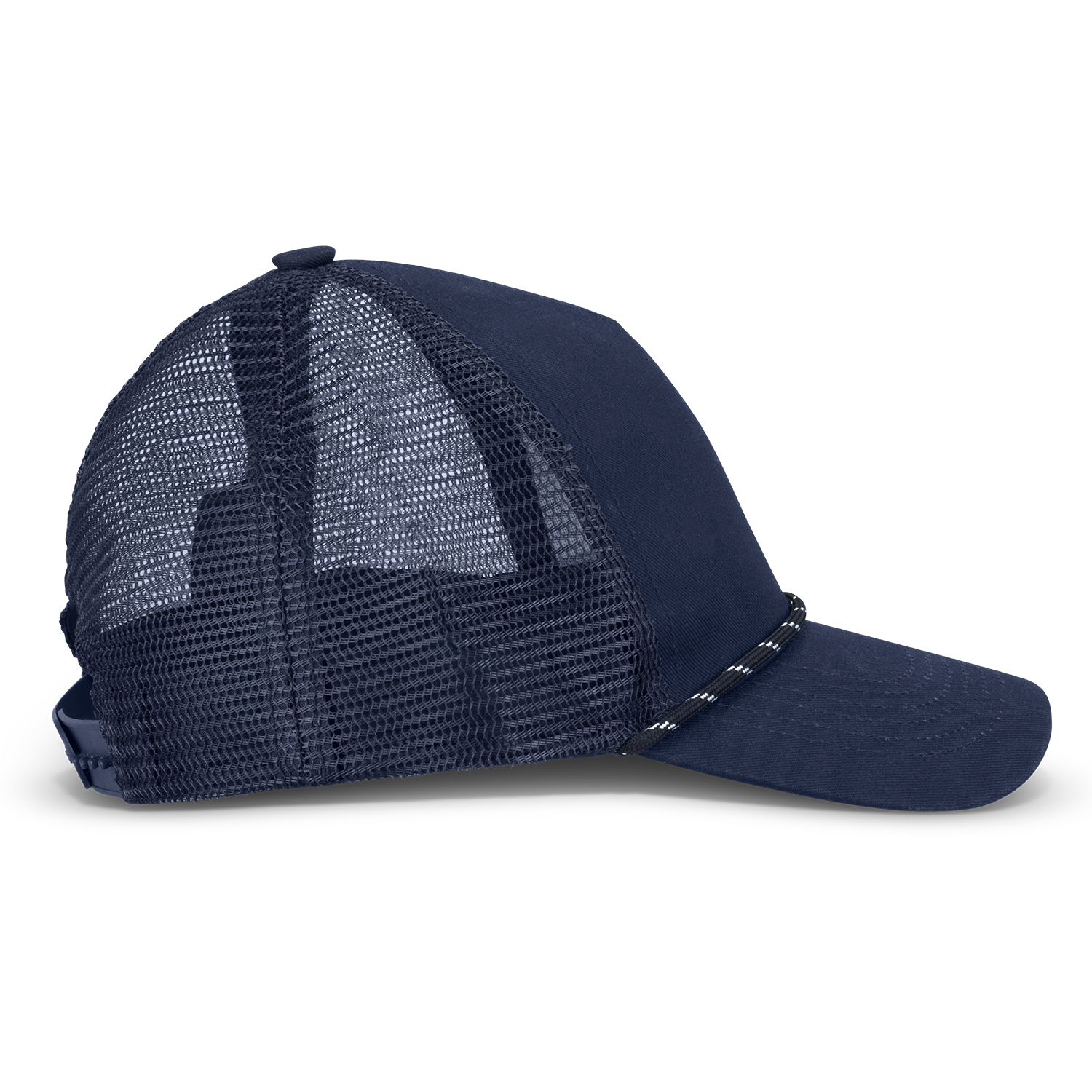 Motor Cap – Image 5
