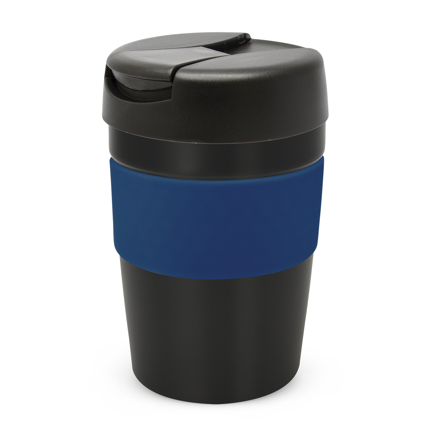 Java Vacuum Cup - 340ml – Image 33