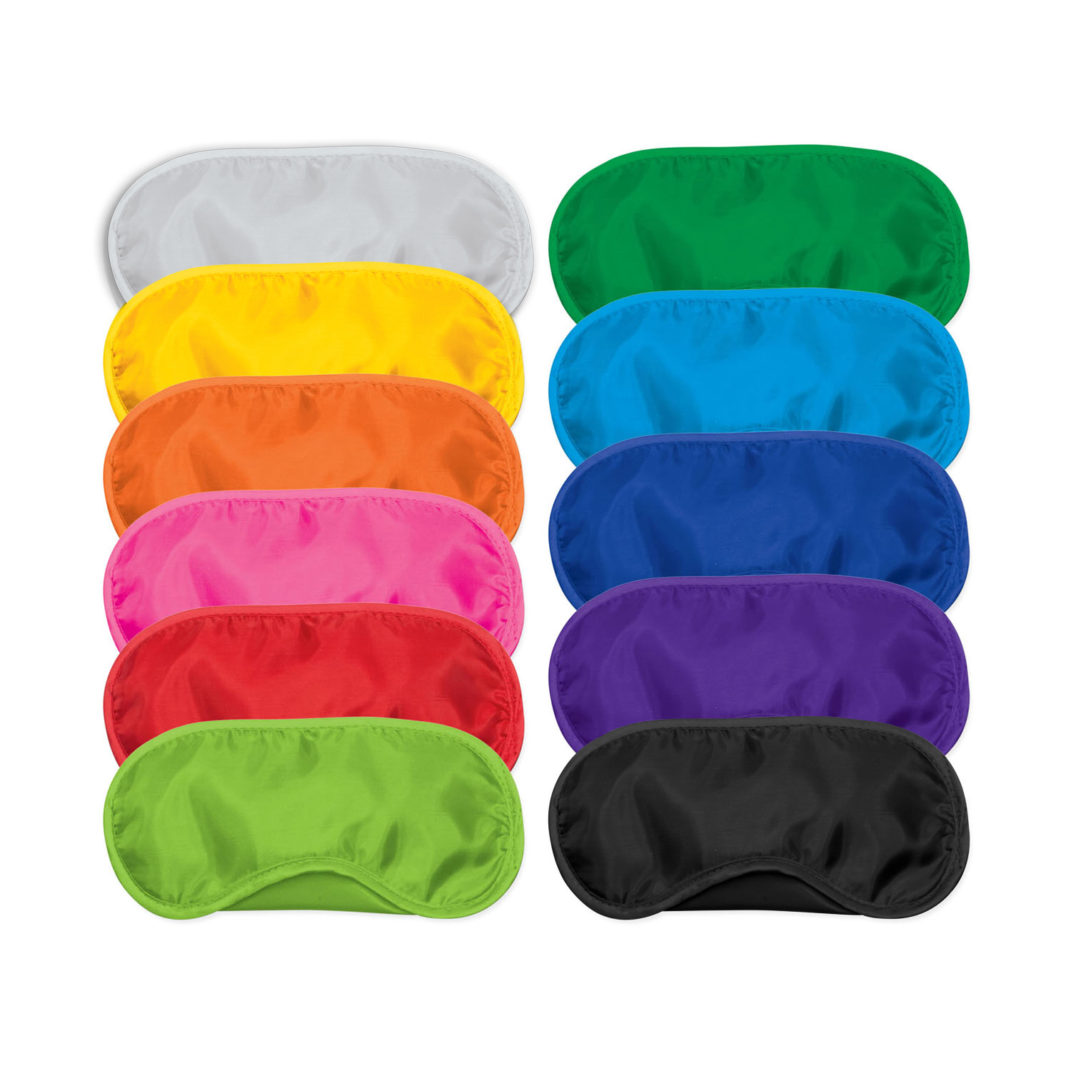 Eye Mask – Image 1