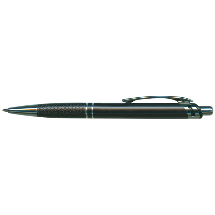 Aria Pen – Image 8
