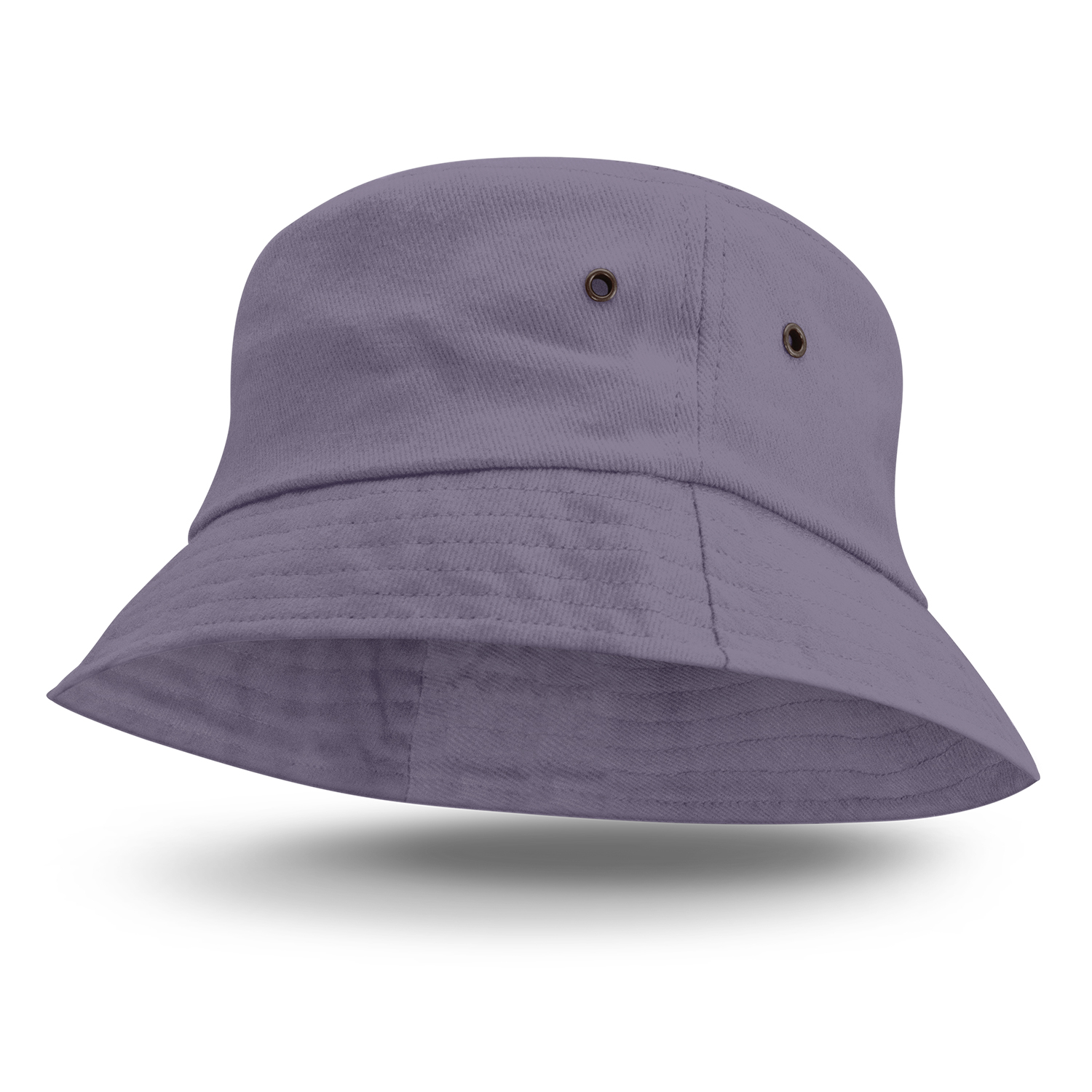 Bondi Bucket Hat – Image 29