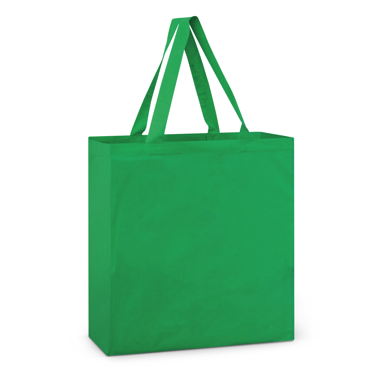 Carnaby Cotton Tote Bag - Colours – Image 11