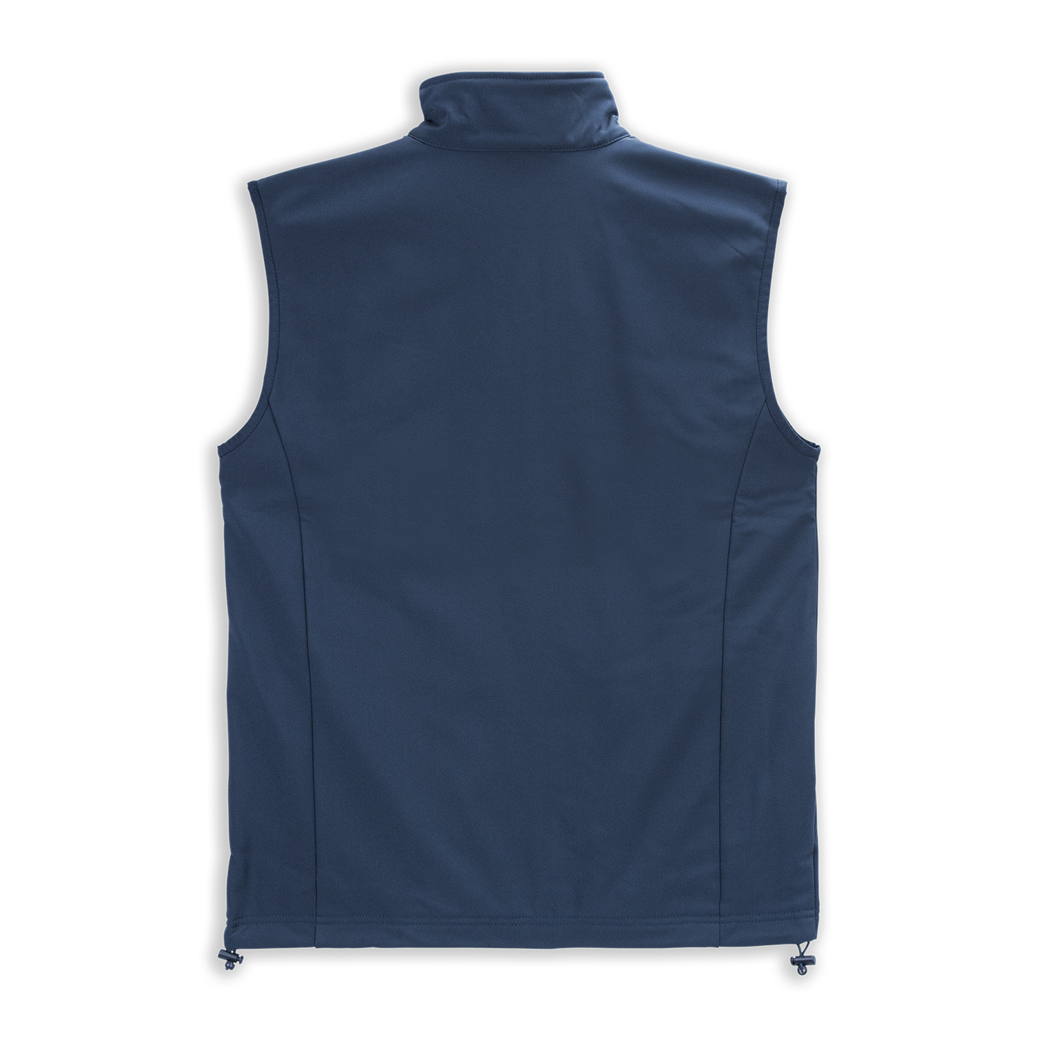 TRENDSWEAR Hudson Mens Vest – Image 13