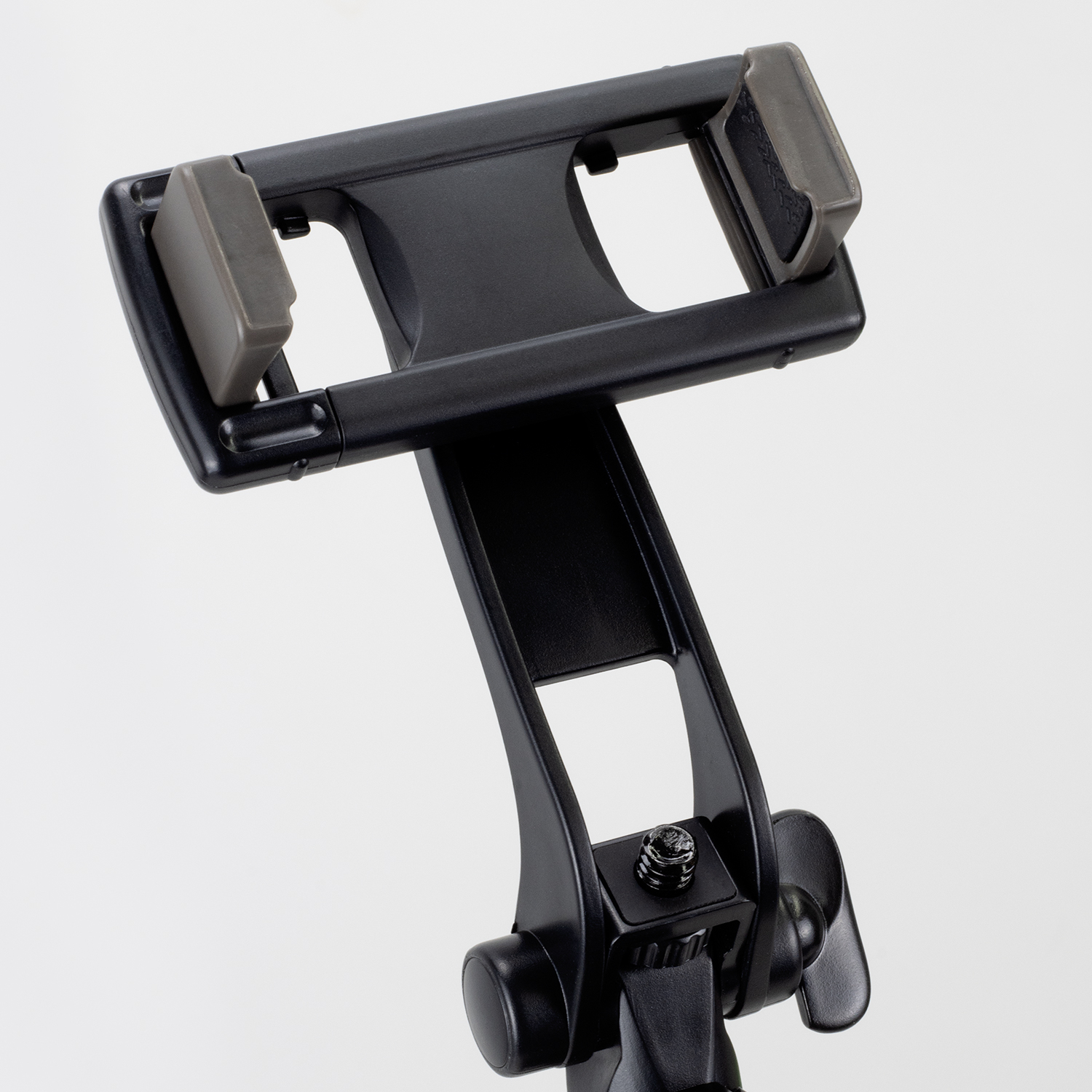 Creator Selfie Stick Tripod – Image 6