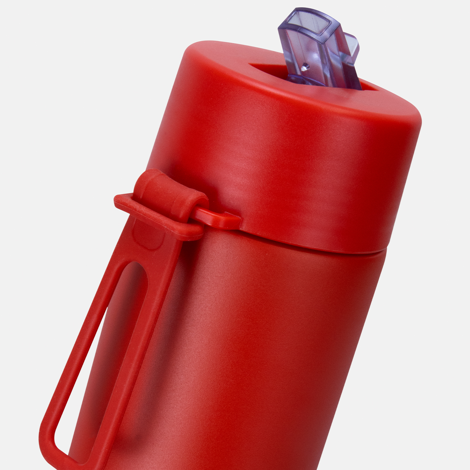 Aura Vacuum Bottle - 600ml – Image 21