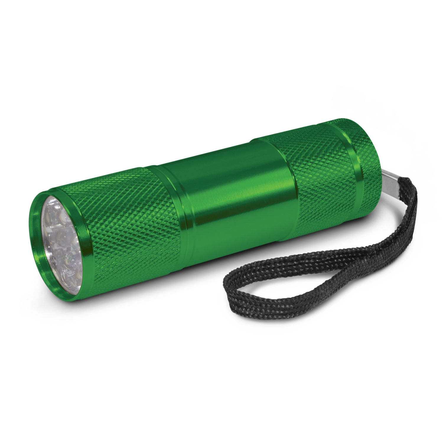 Nebula Torch – Image 5