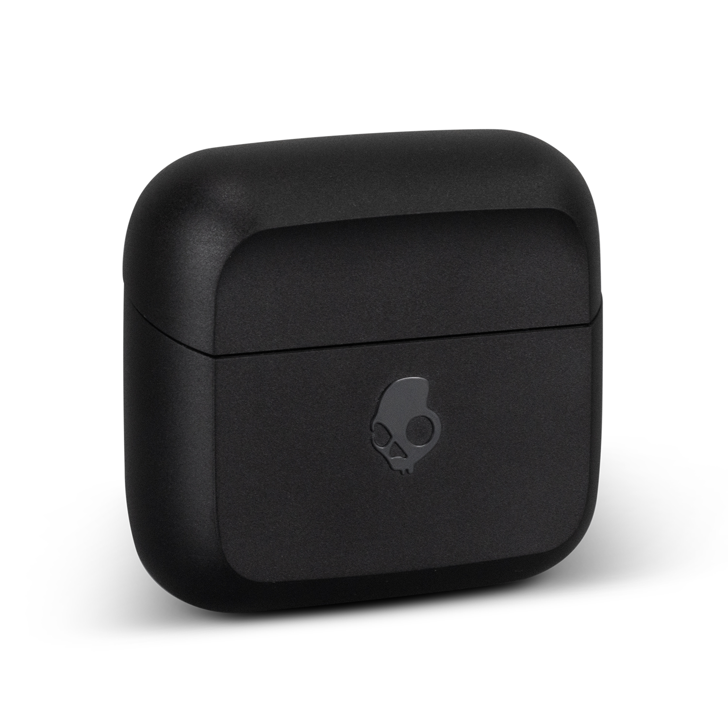 Skullcandy Mod TWS Earbuds – Image 2