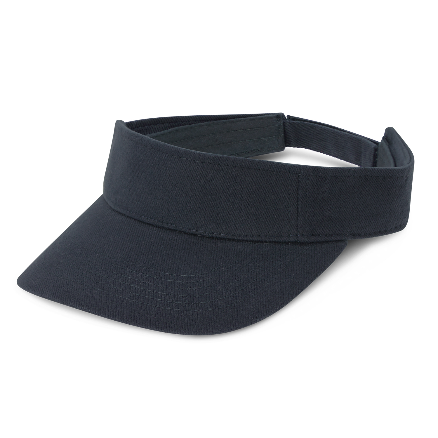 Orlando Sun Visor – Image 5