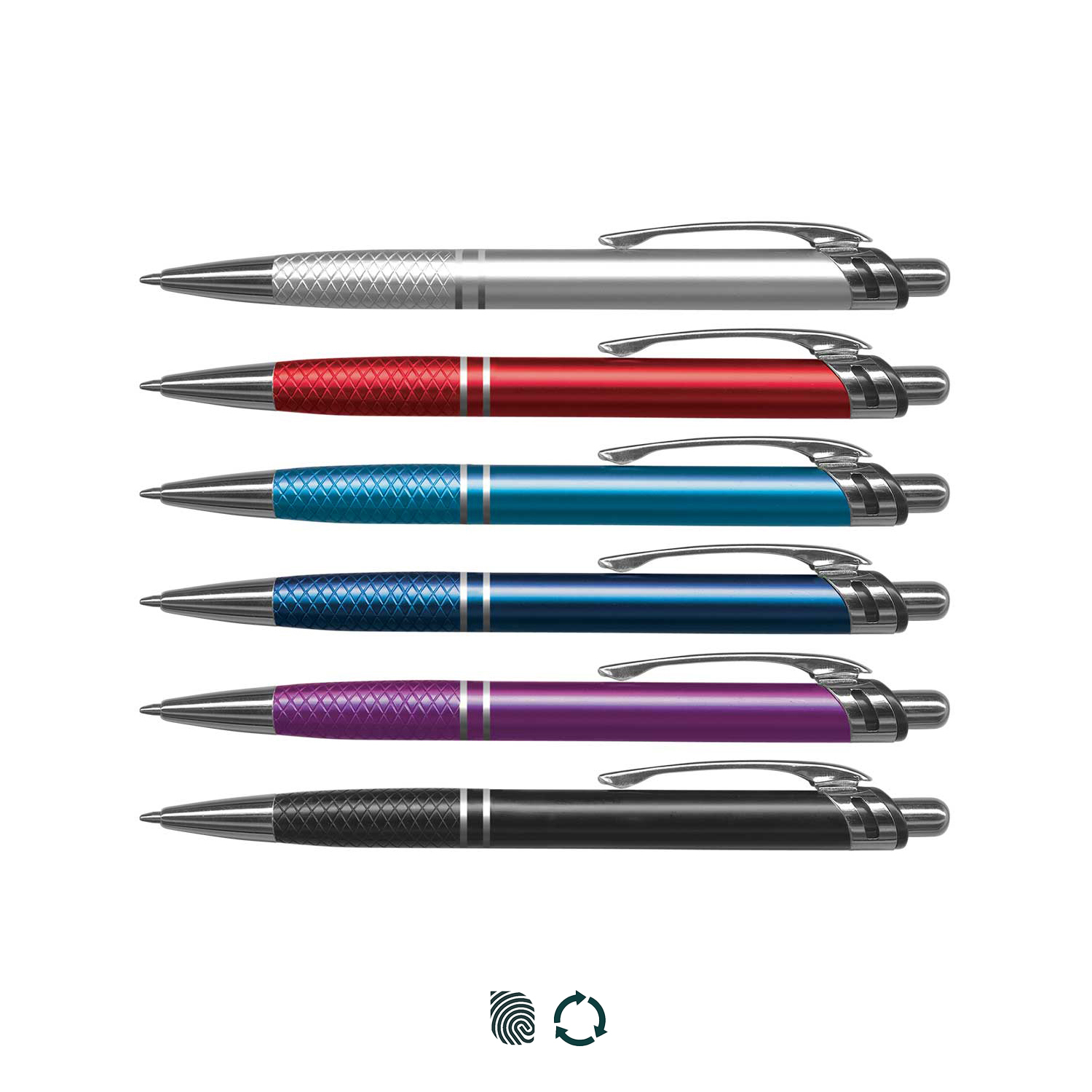 Aria Pen – Image 1