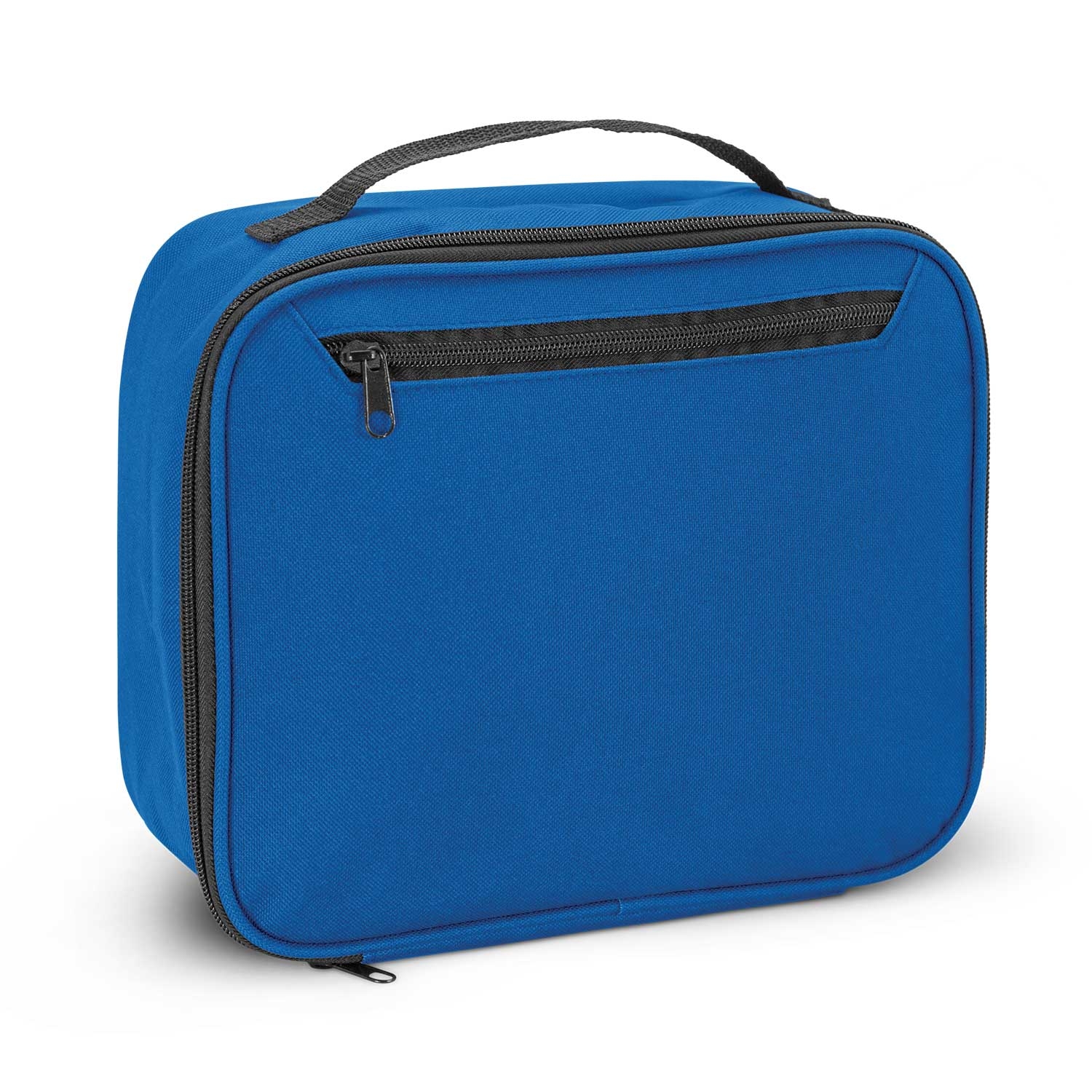 Zest Lunch Cooler Bag – Image 9