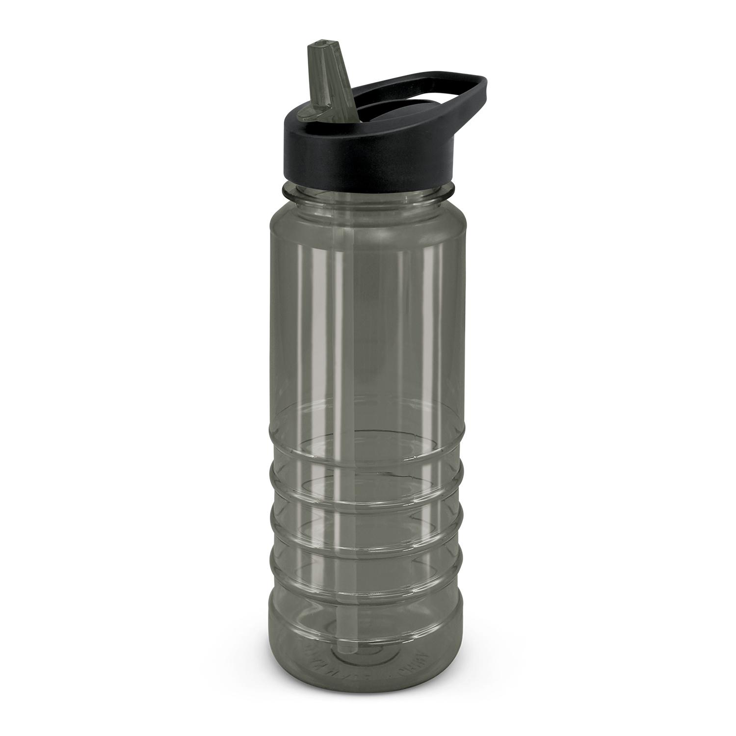 Triton Bottle - Colour Match – Image 5