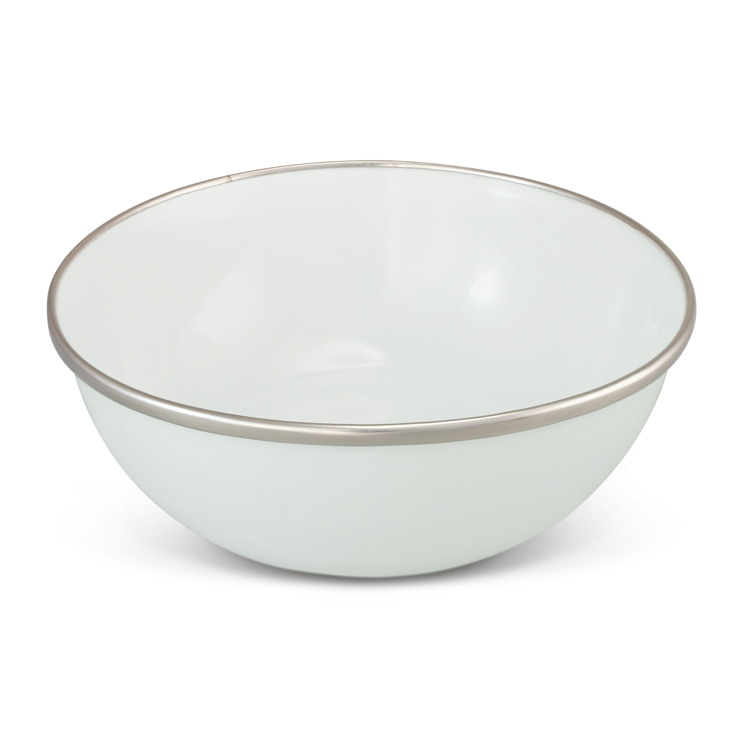 Bendigo Enamel Bowl – Image 2