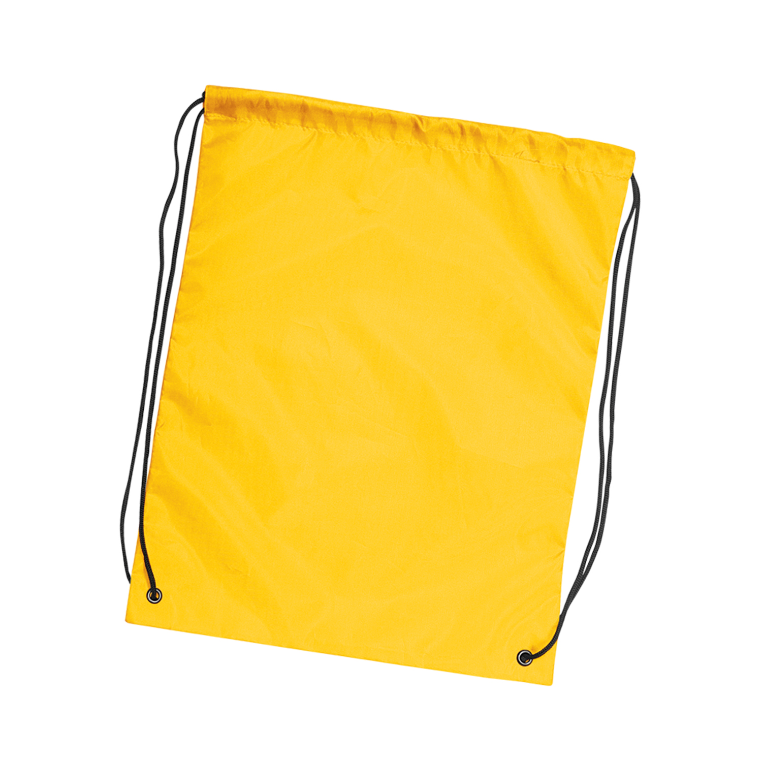 Drawstring Backpack – Image 3