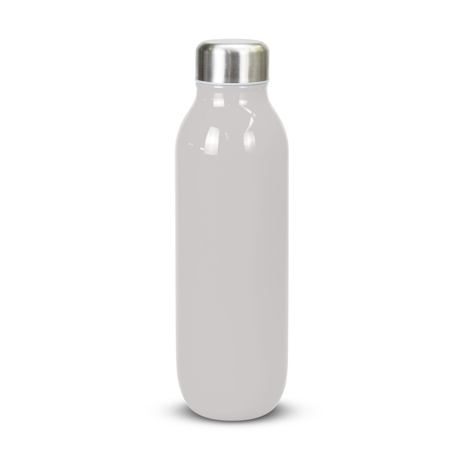 Camaro Vacuum Bottle – Image 2