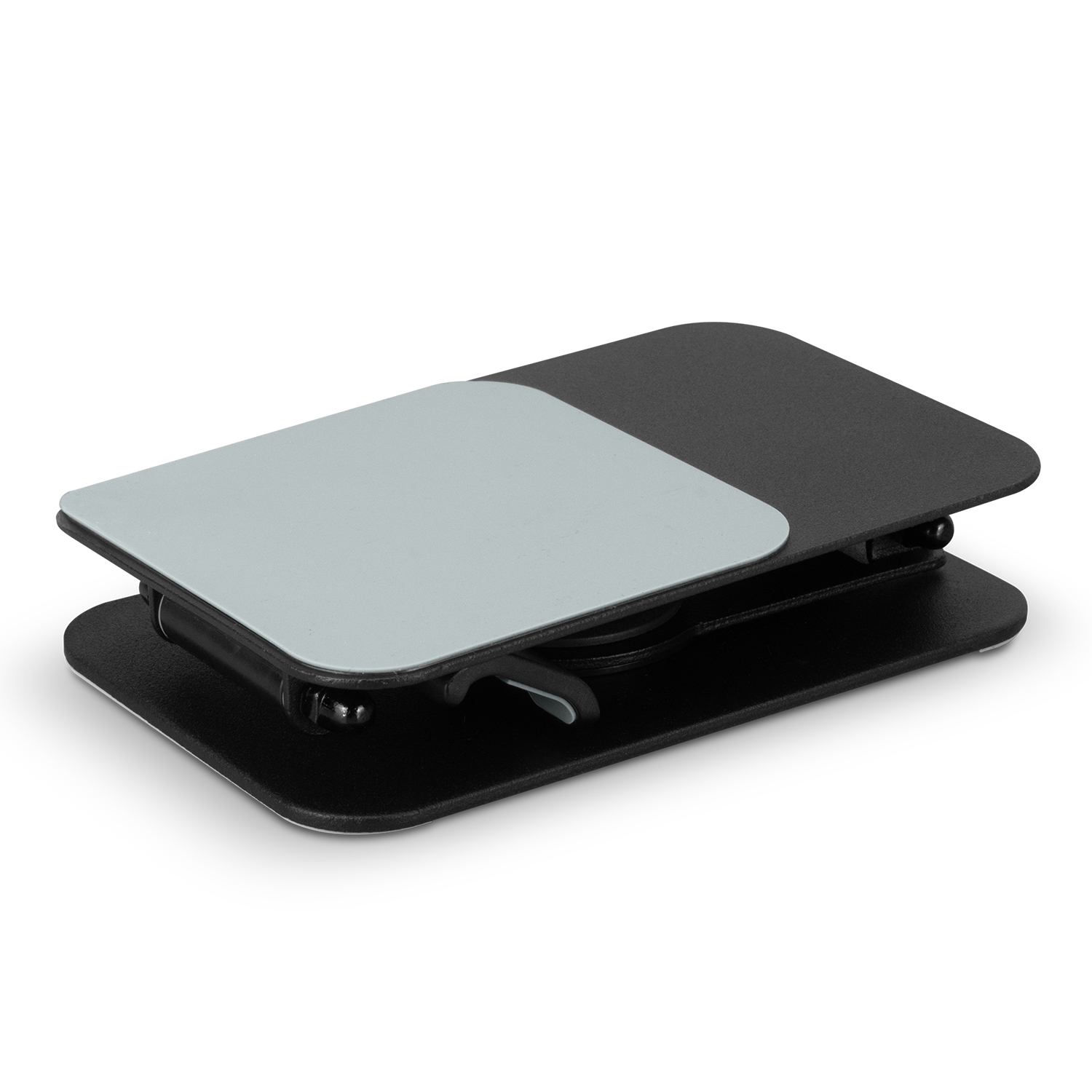 Ferris Metal Phone and Tablet Stand – Image 4