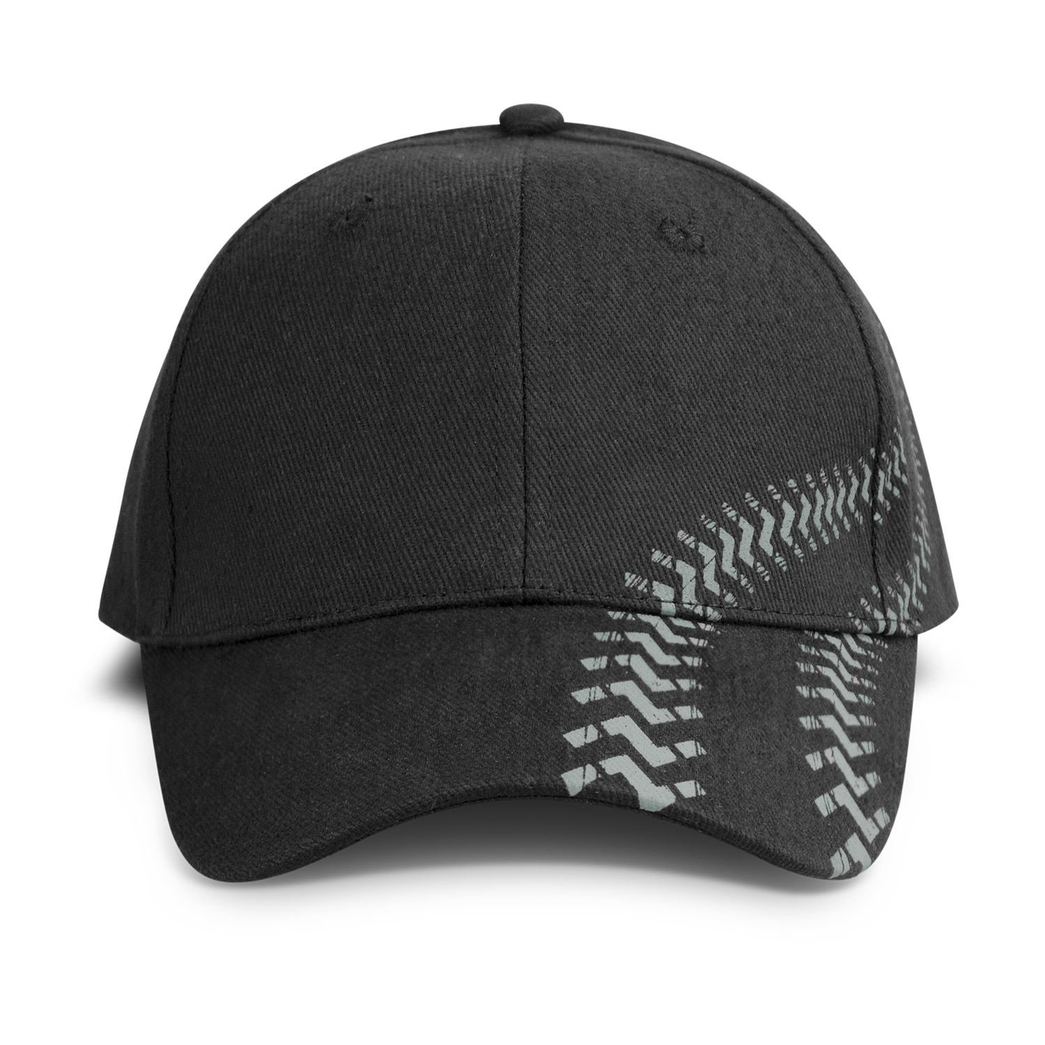 Pantera Cap – Image 3