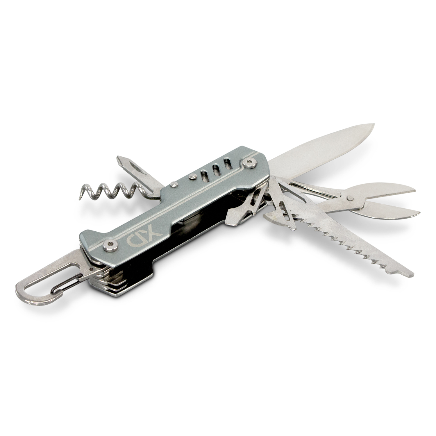 Berg Multi-Tool – Image 2