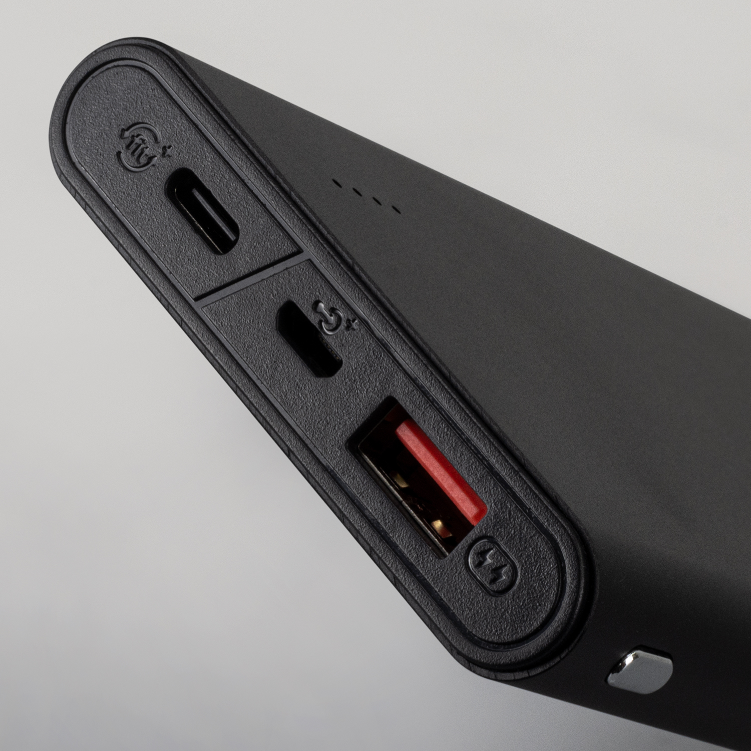 Dash 18W PD Power Bank – Image 4