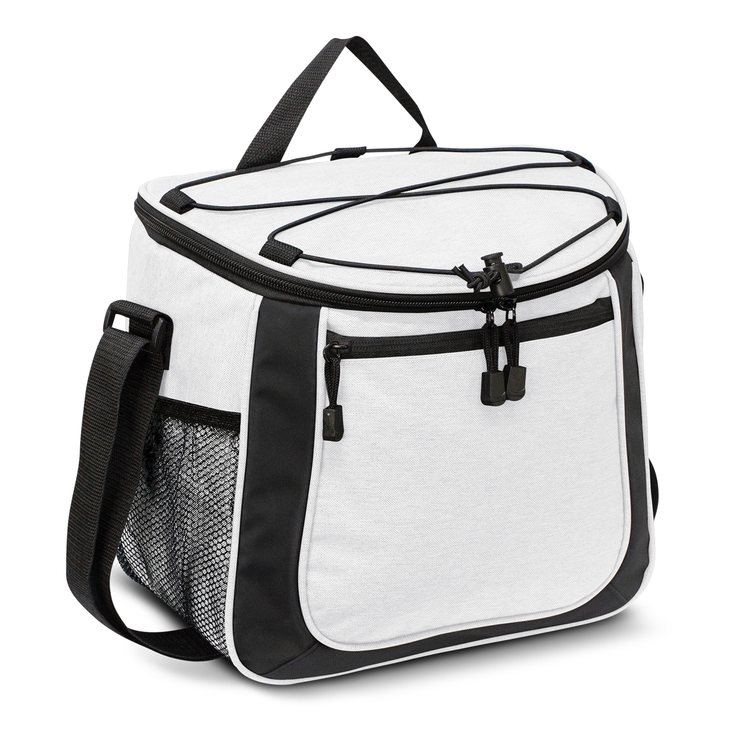 Aspiring Cooler Bag – Image 2
