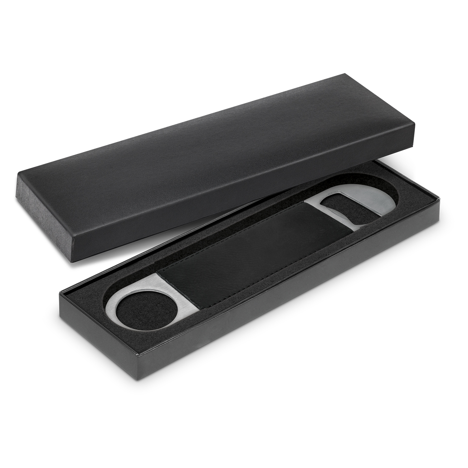 Ballantyne Bottle Opener – Image 5